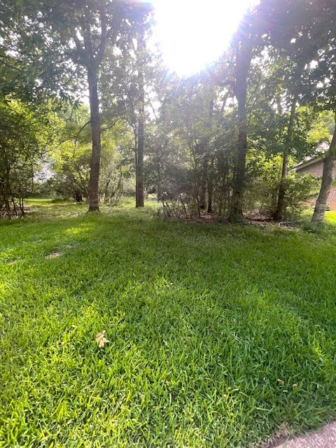 Walden 10 Pebble Beach Circle Property Photo 5