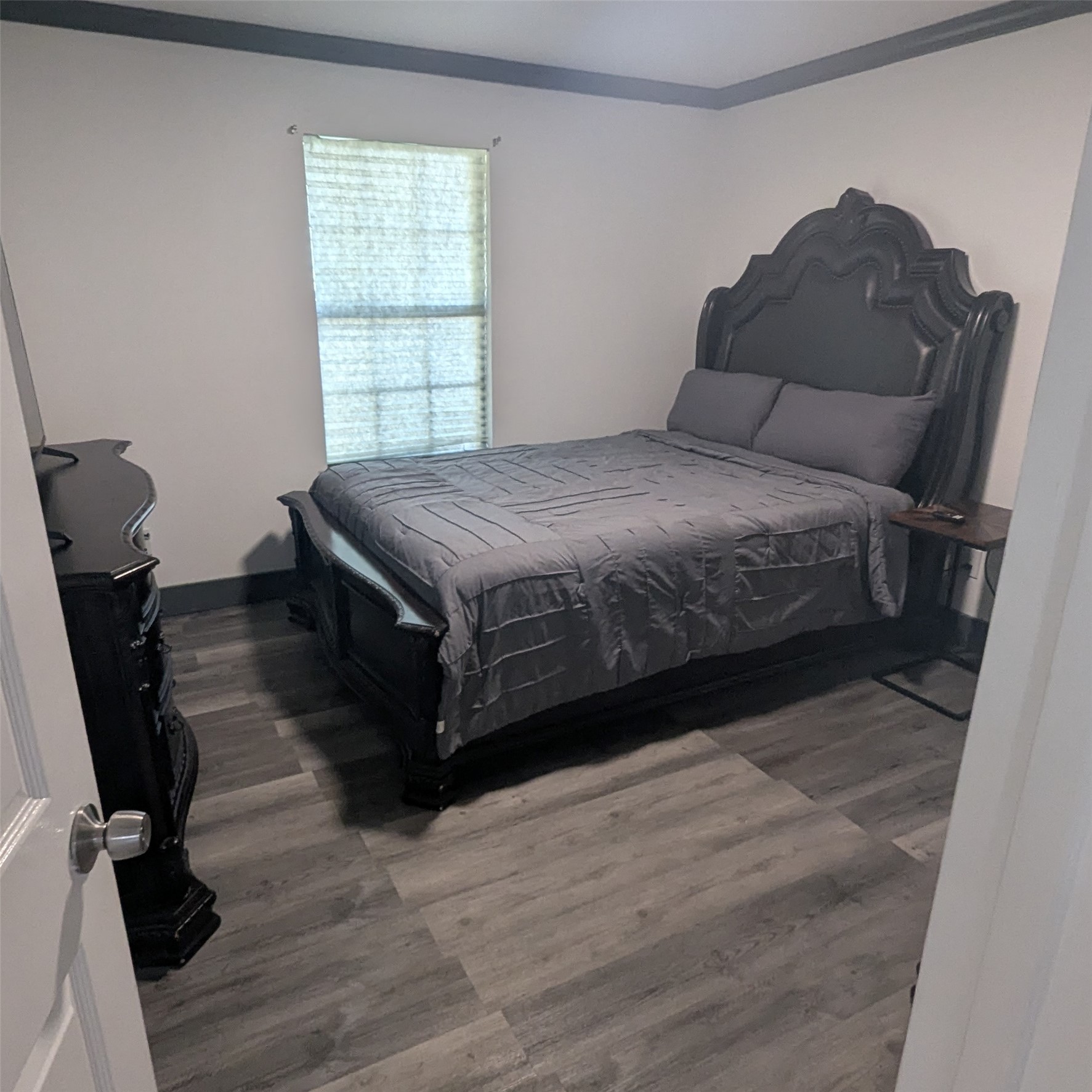 17717 Wild Oak Drive Property Photo 8