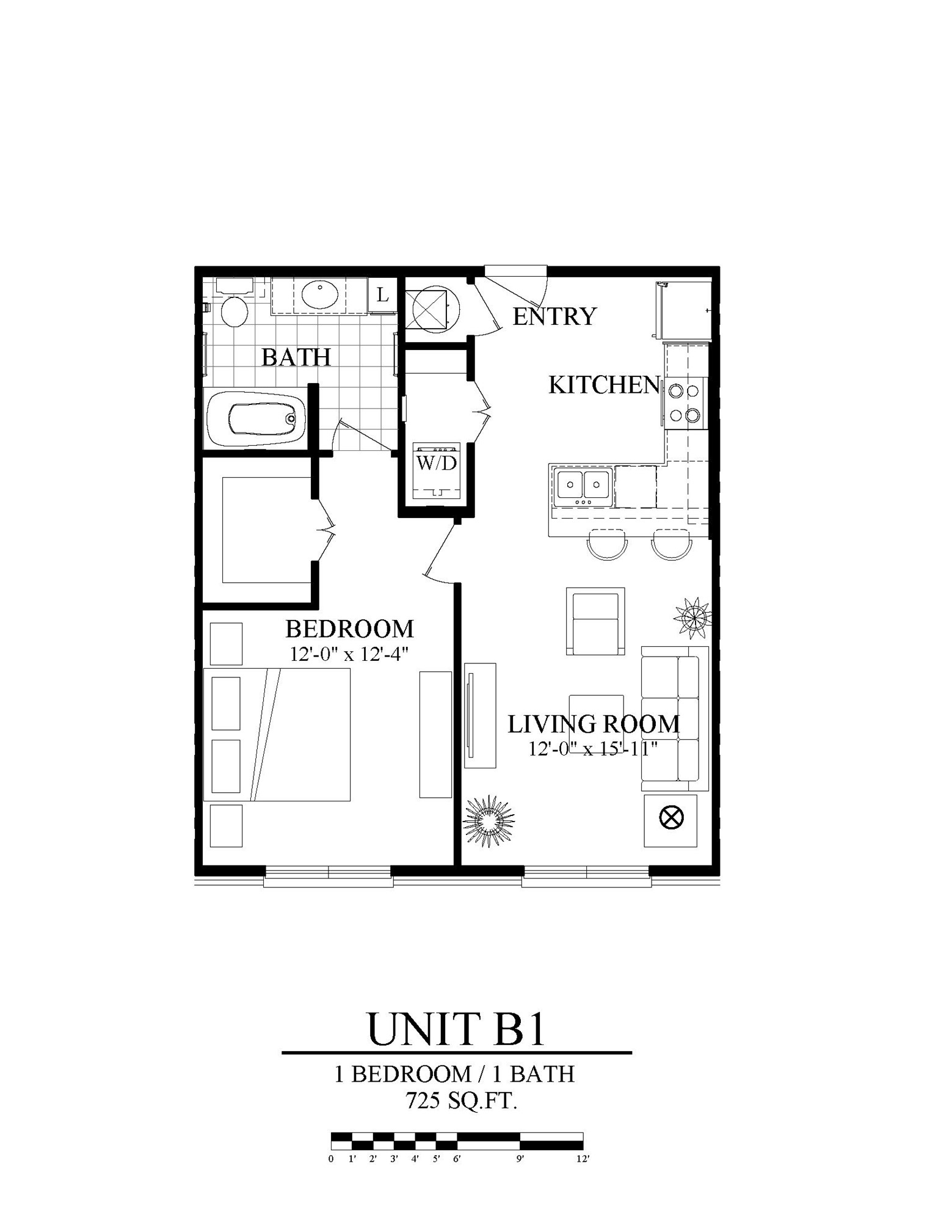 1616 Partnership Way 1342 Property Photo 21