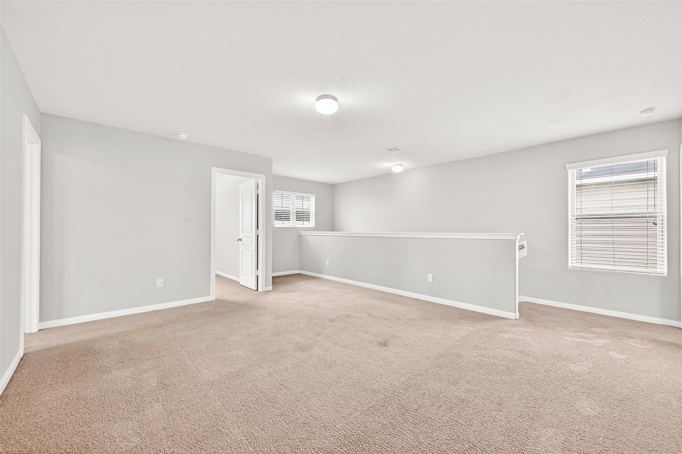 831 Coffee Mill Creek Lane Property Photo 13