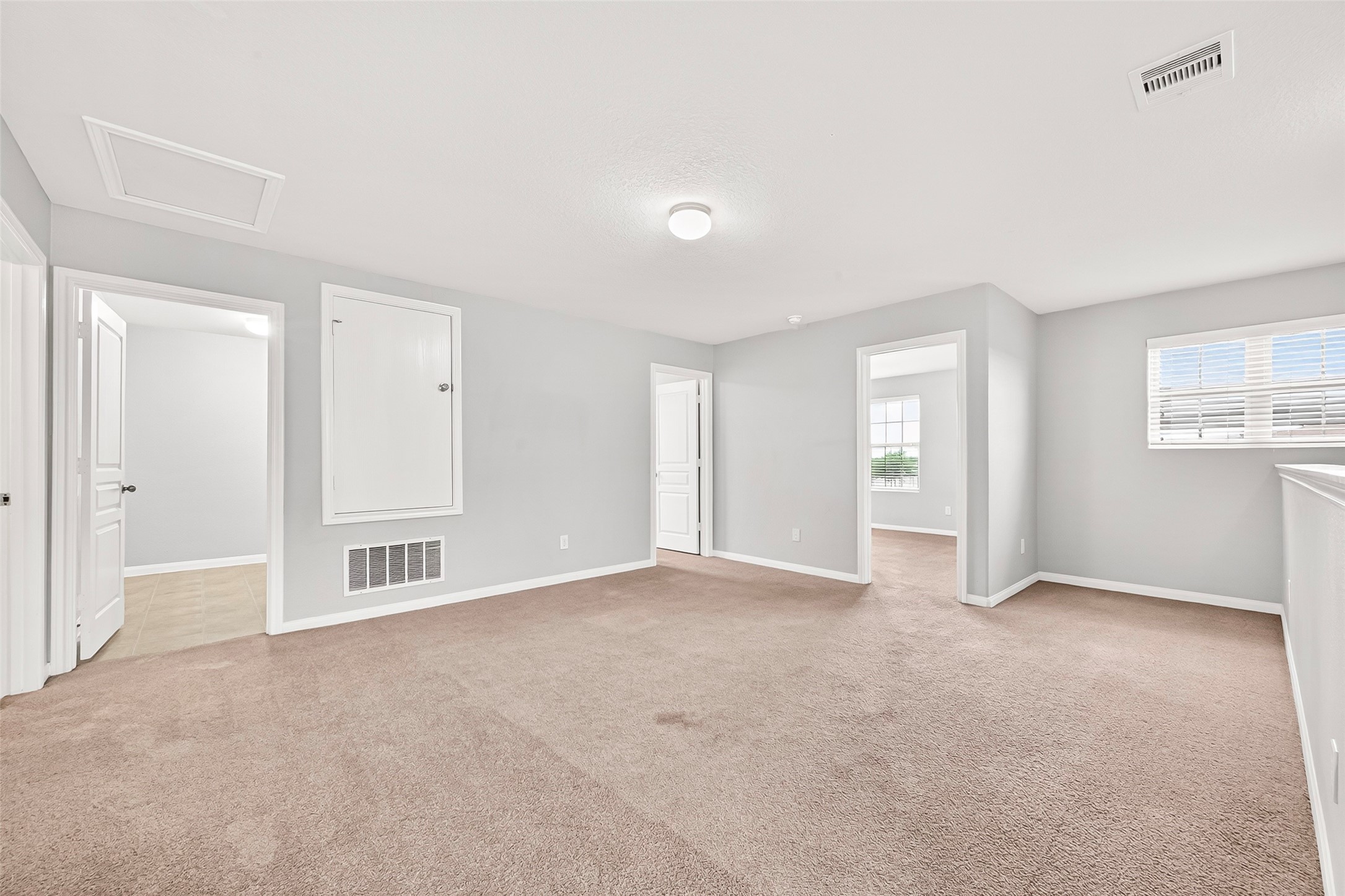 831 Coffee Mill Creek Lane Property Photo 14
