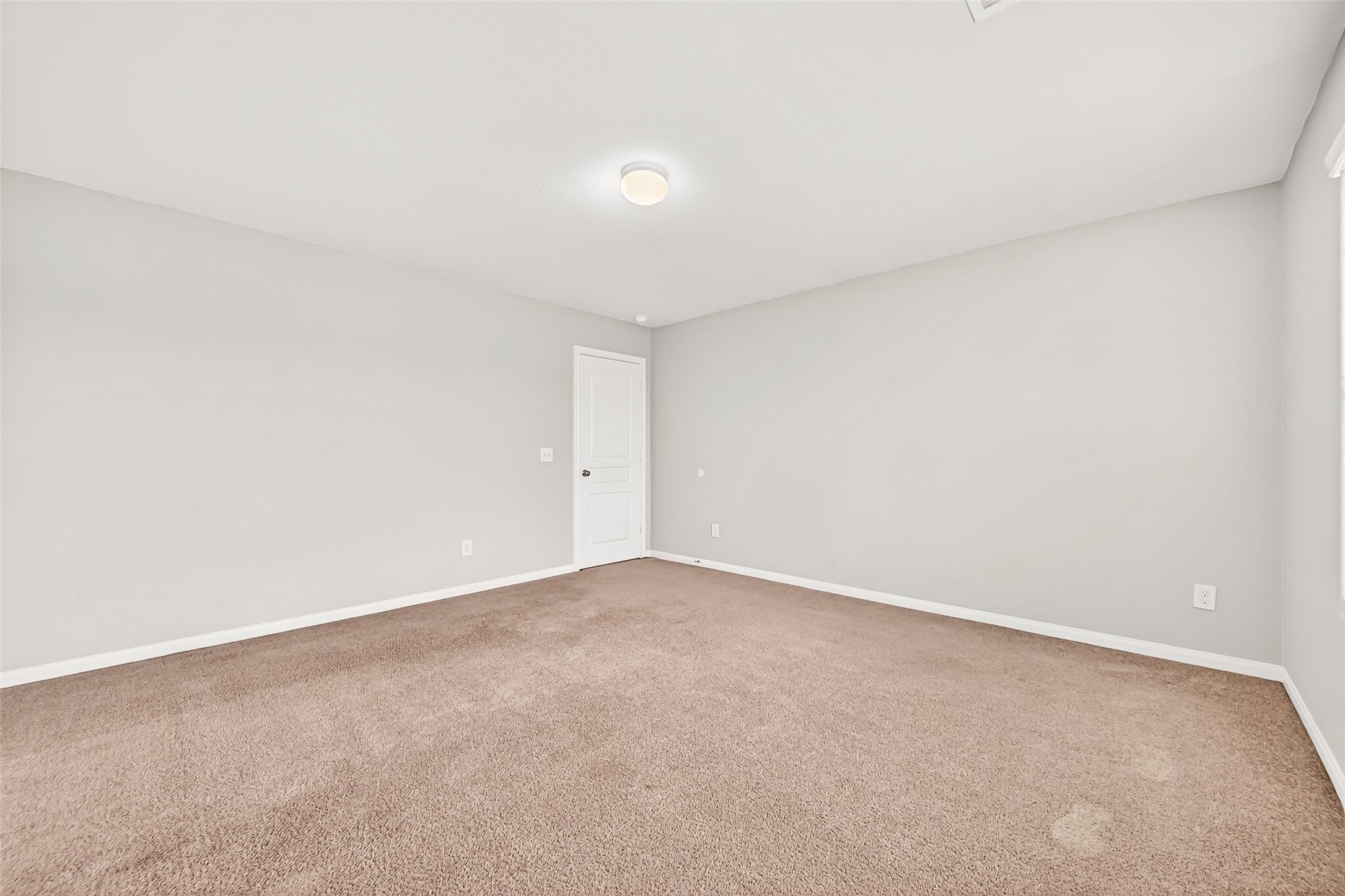 831 Coffee Mill Creek Lane Property Photo 17