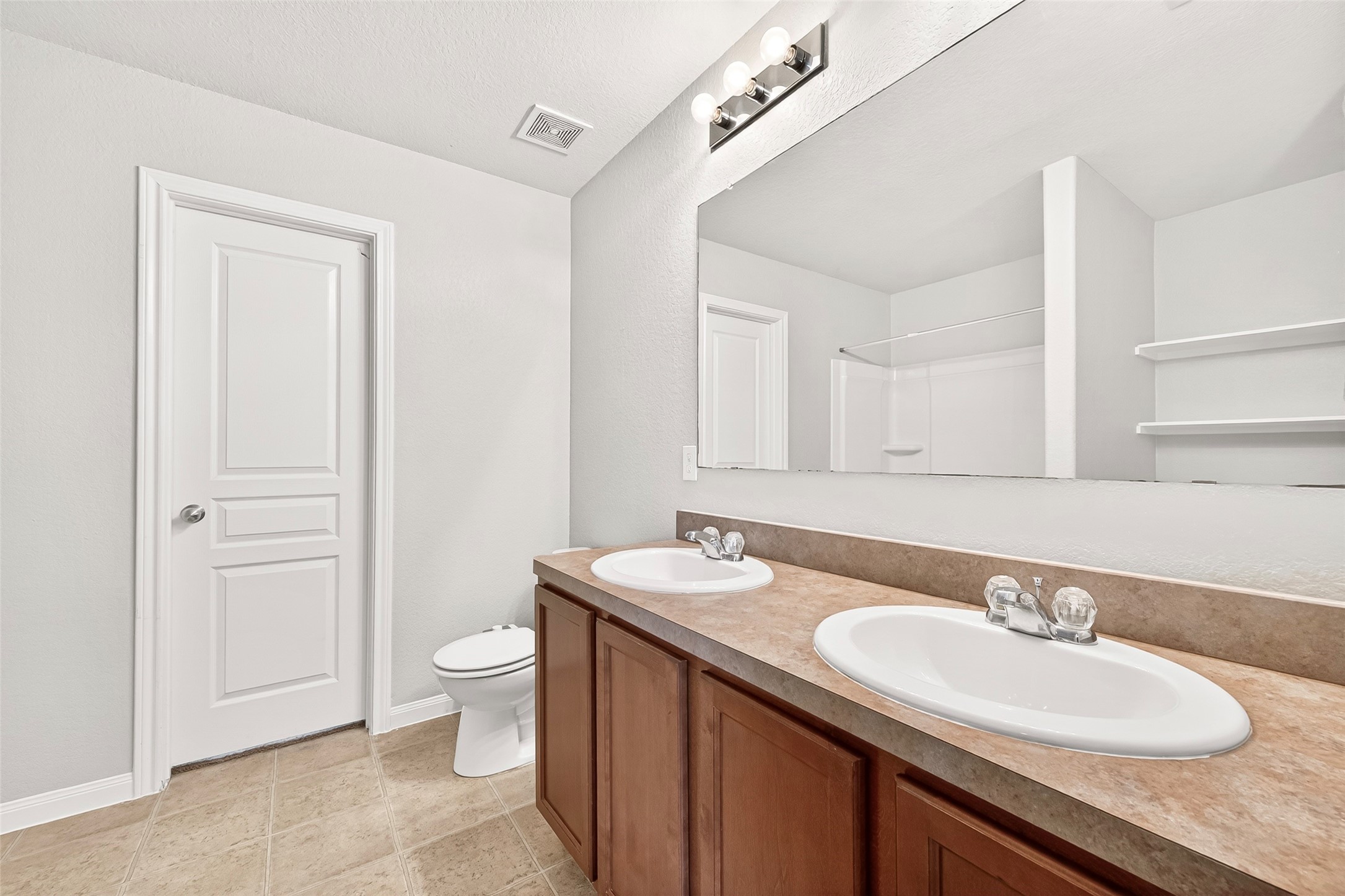 831 Coffee Mill Creek Lane Property Photo 18