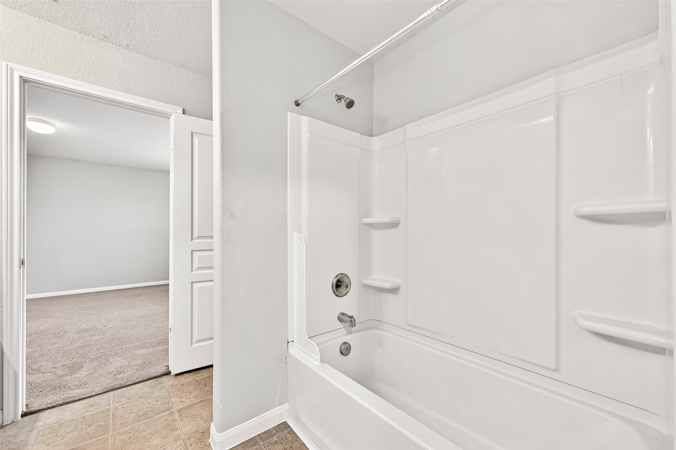 831 Coffee Mill Creek Lane Property Photo 19