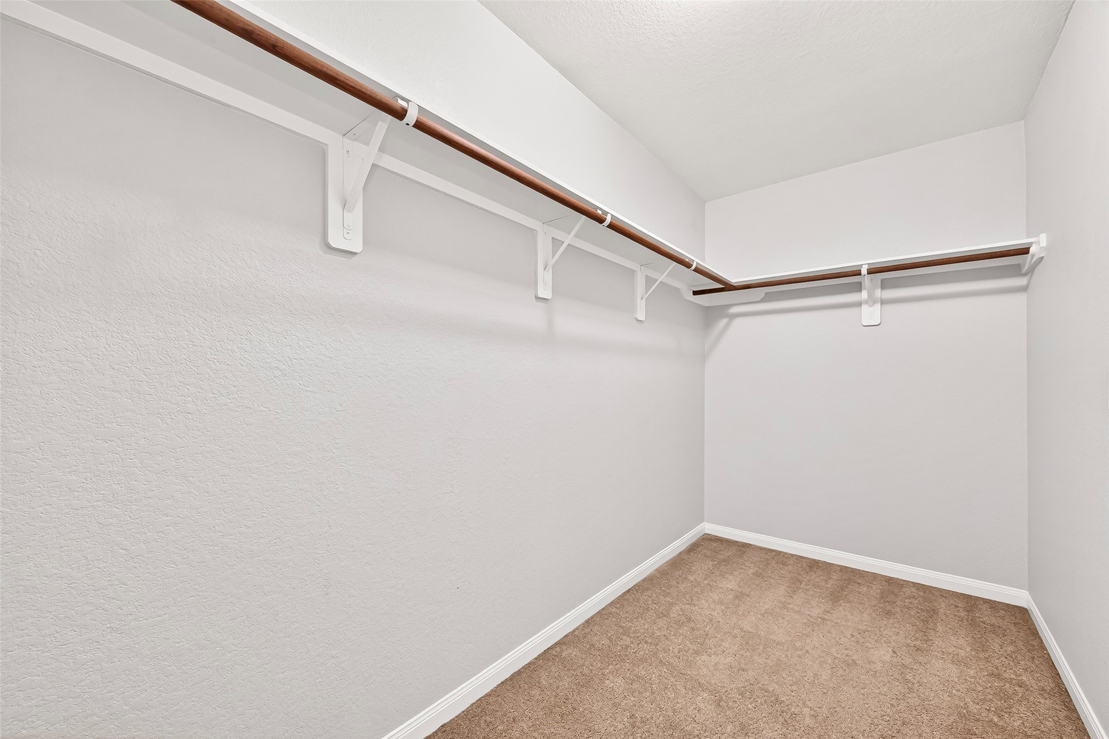 831 Coffee Mill Creek Lane Property Photo 20