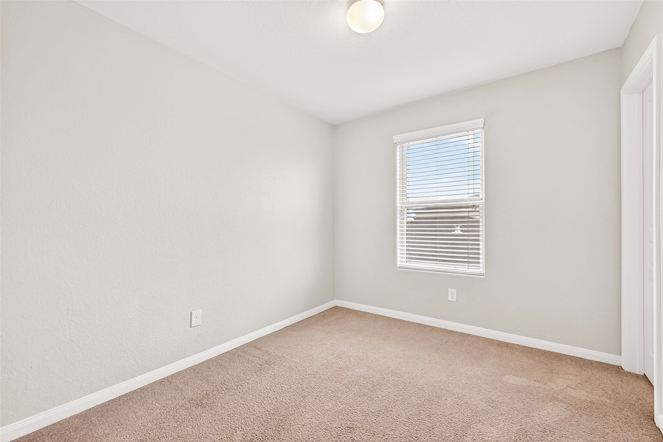 831 Coffee Mill Creek Lane Property Photo 21