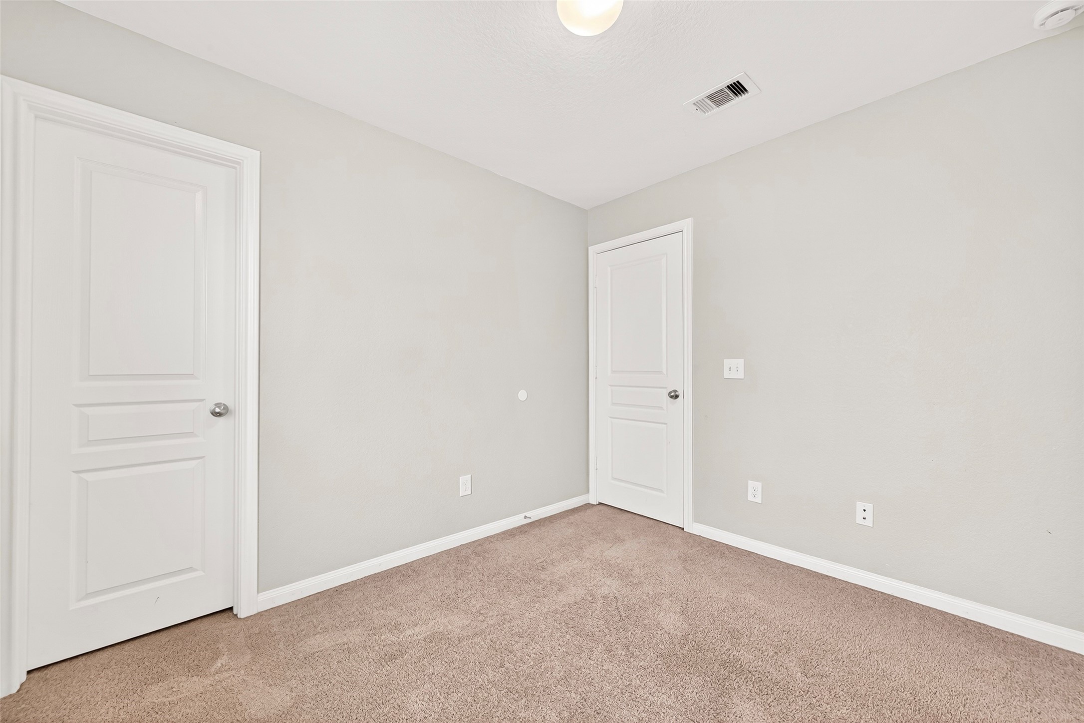 831 Coffee Mill Creek Lane Property Photo 22