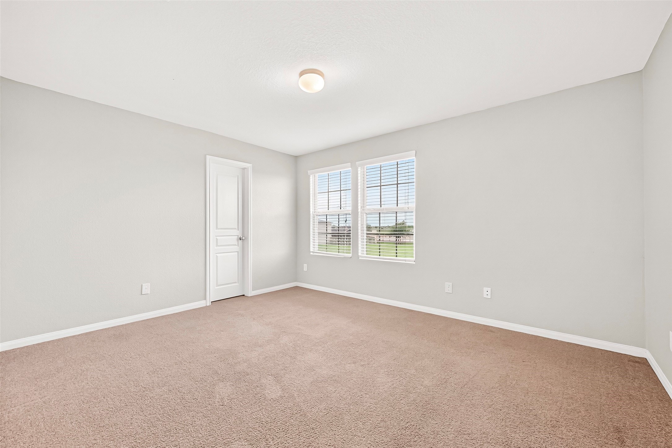 831 Coffee Mill Creek Lane Property Photo 23