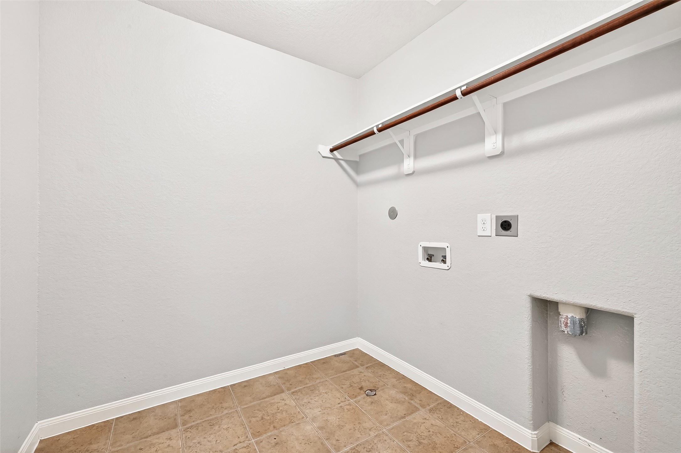 831 Coffee Mill Creek Lane Property Photo 25