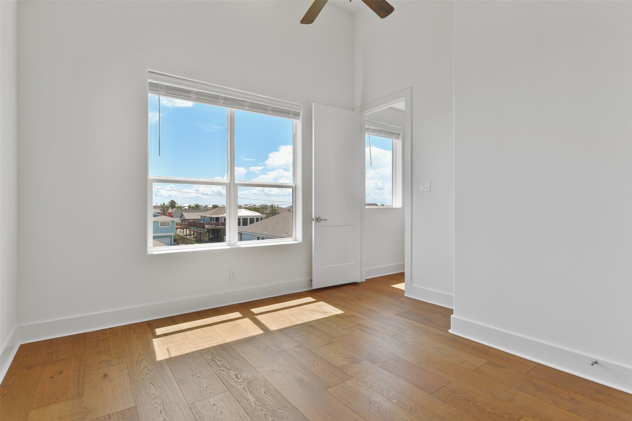 4006 Fort Bend Drive Property Photo 14