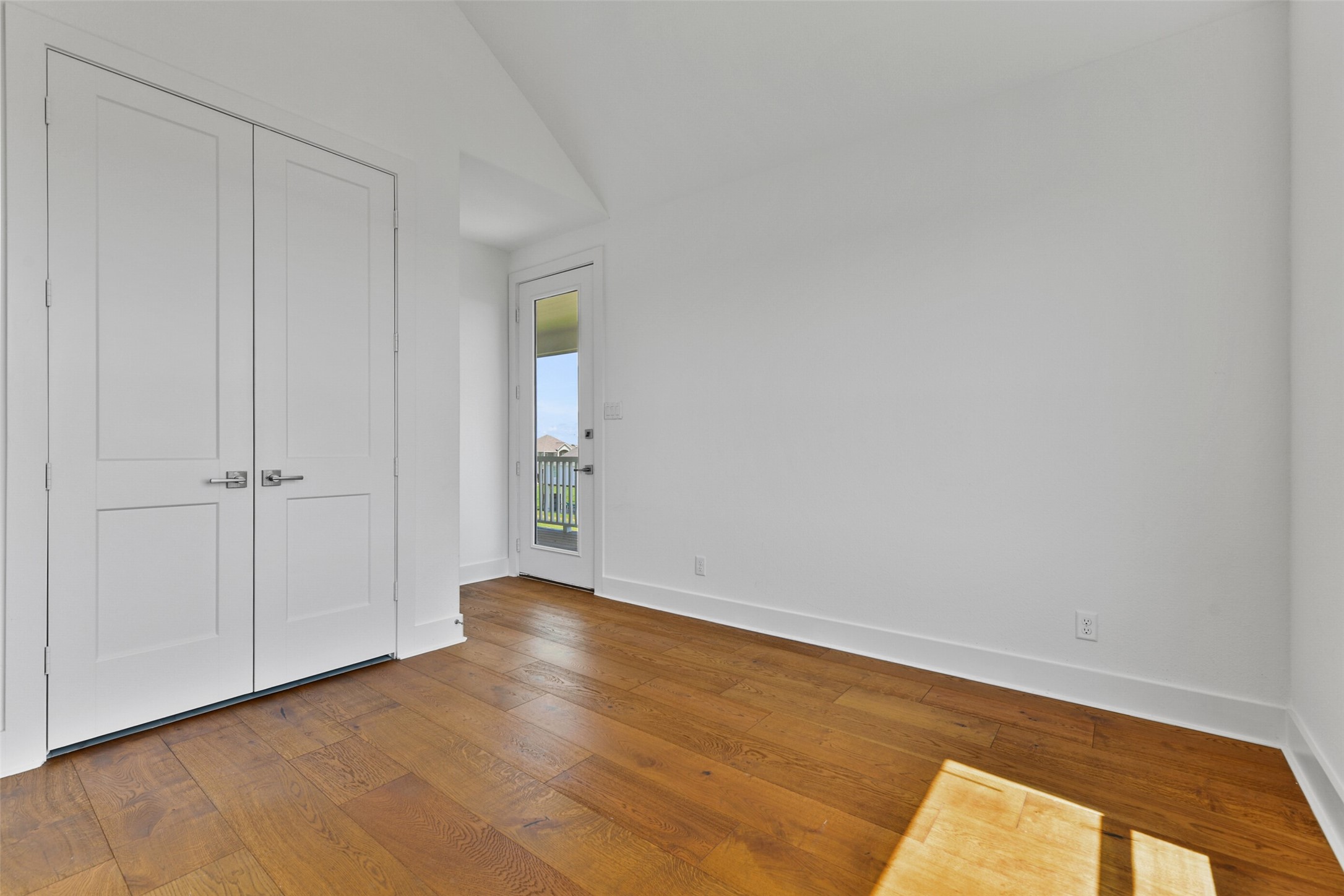 4006 Fort Bend Drive Property Photo 15