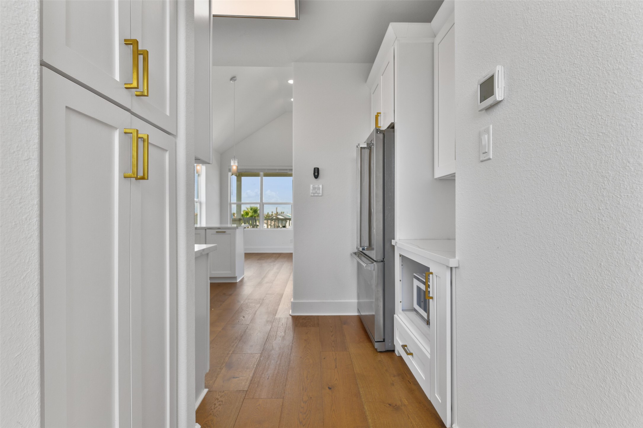 4006 Fort Bend Drive Property Photo 16