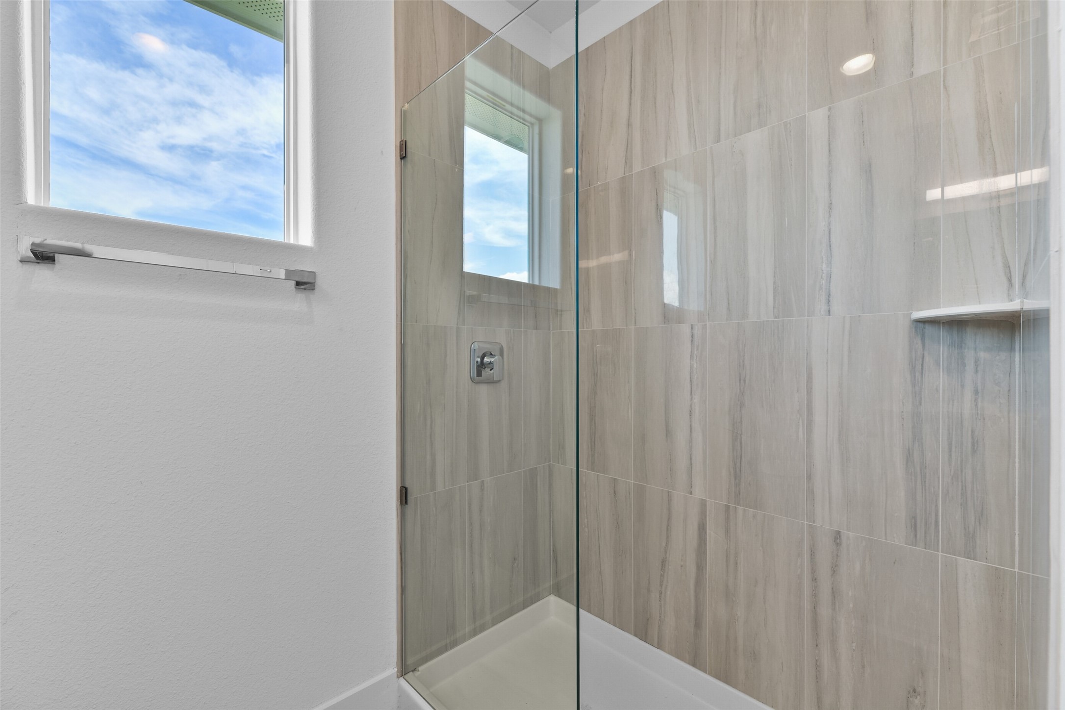 4006 Fort Bend Drive Property Photo 18