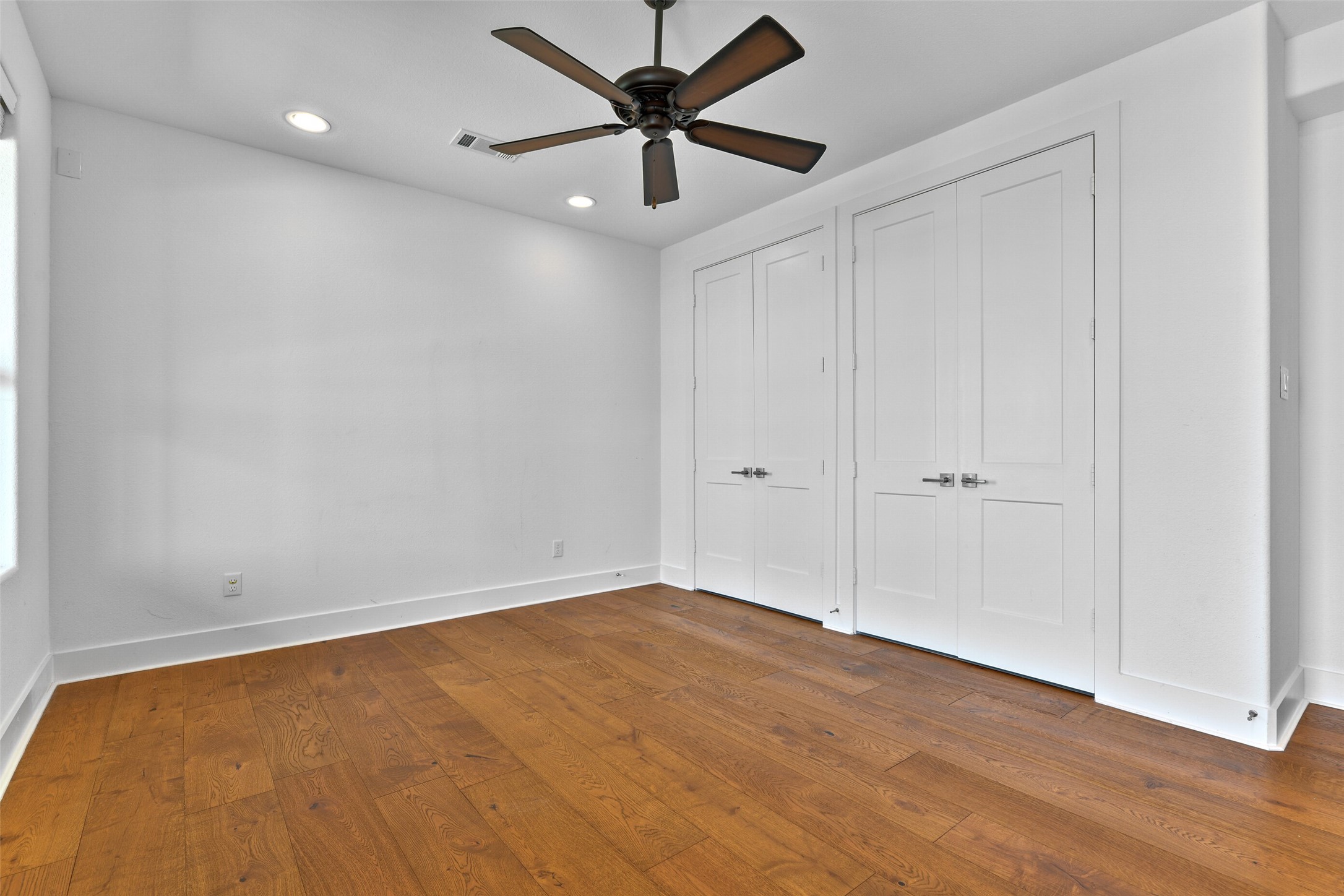 4006 Fort Bend Drive Property Photo 20