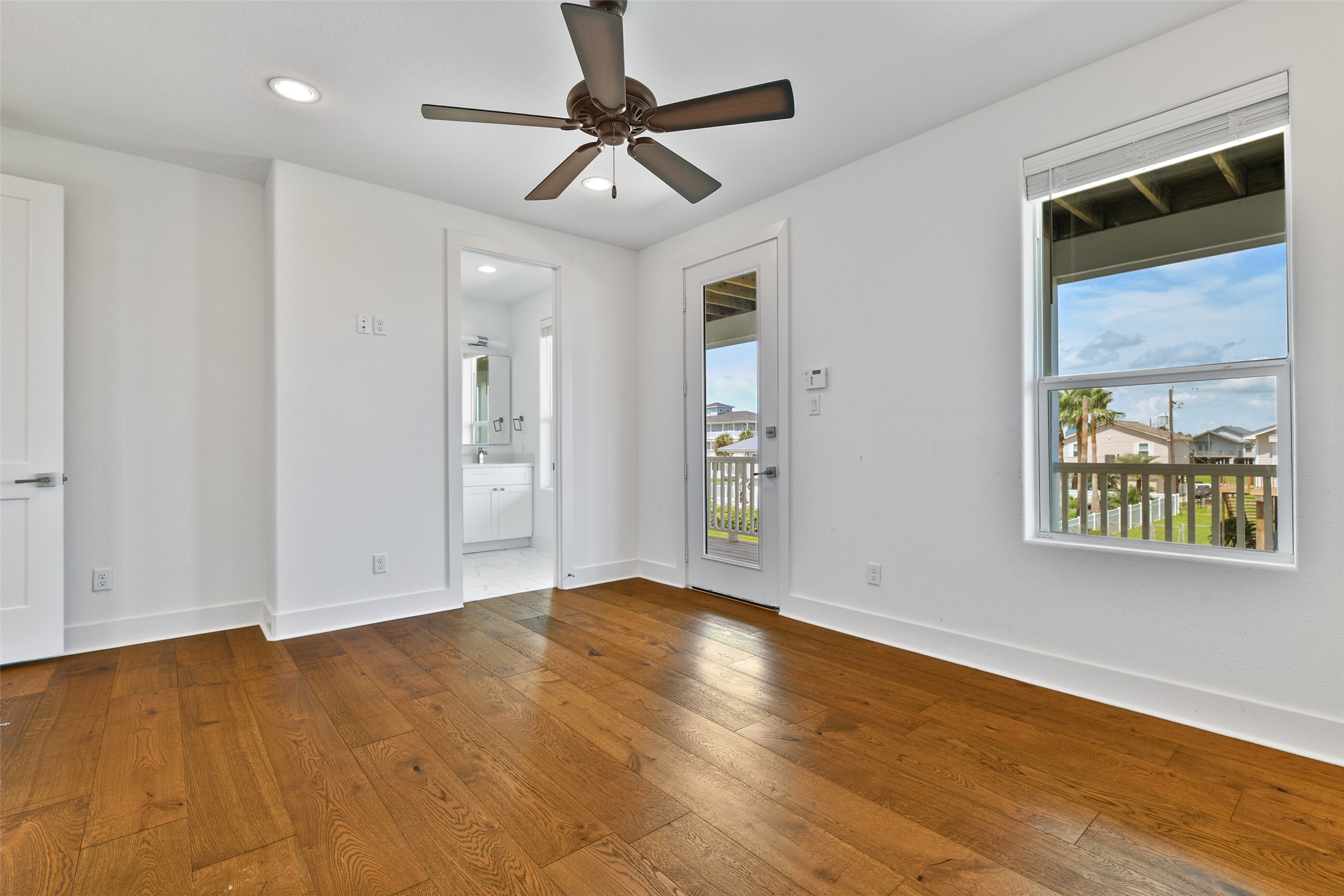 4006 Fort Bend Drive Property Photo 21