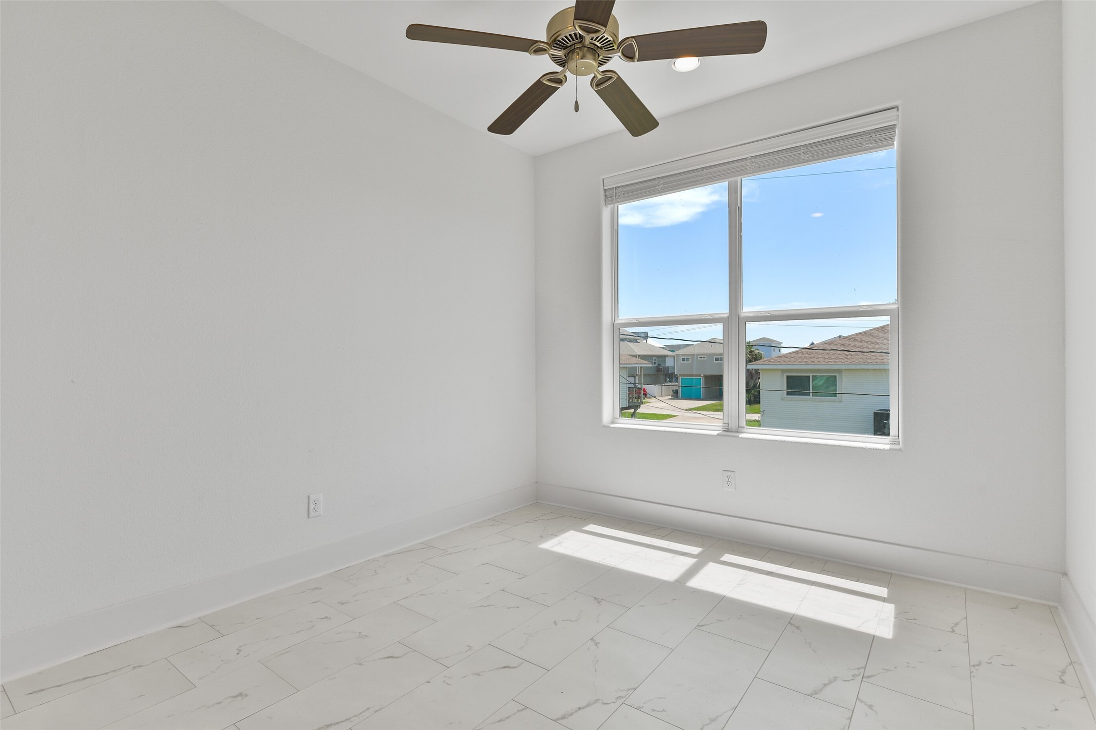 4006 Fort Bend Drive Property Photo 26