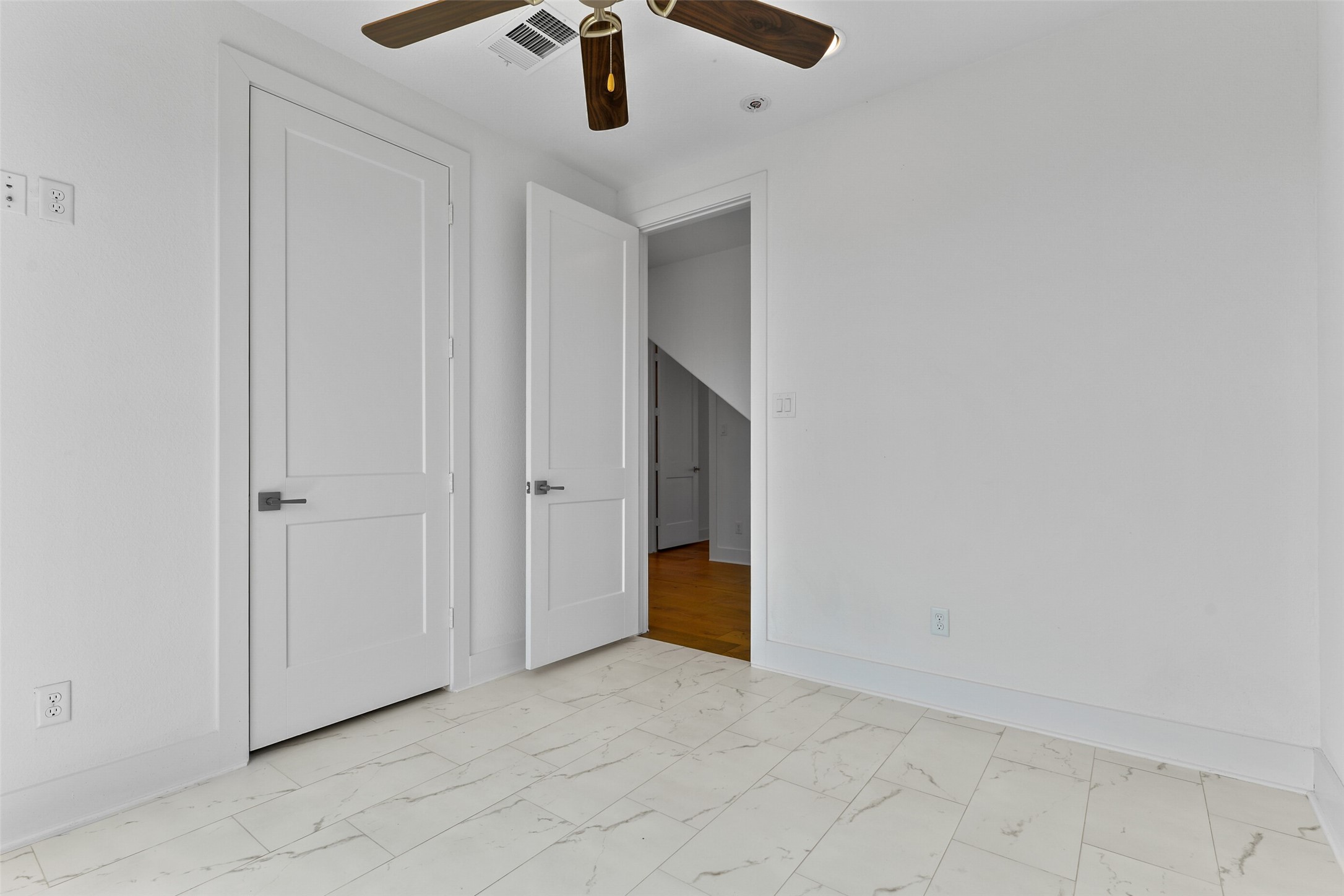 4006 Fort Bend Drive Property Photo 27