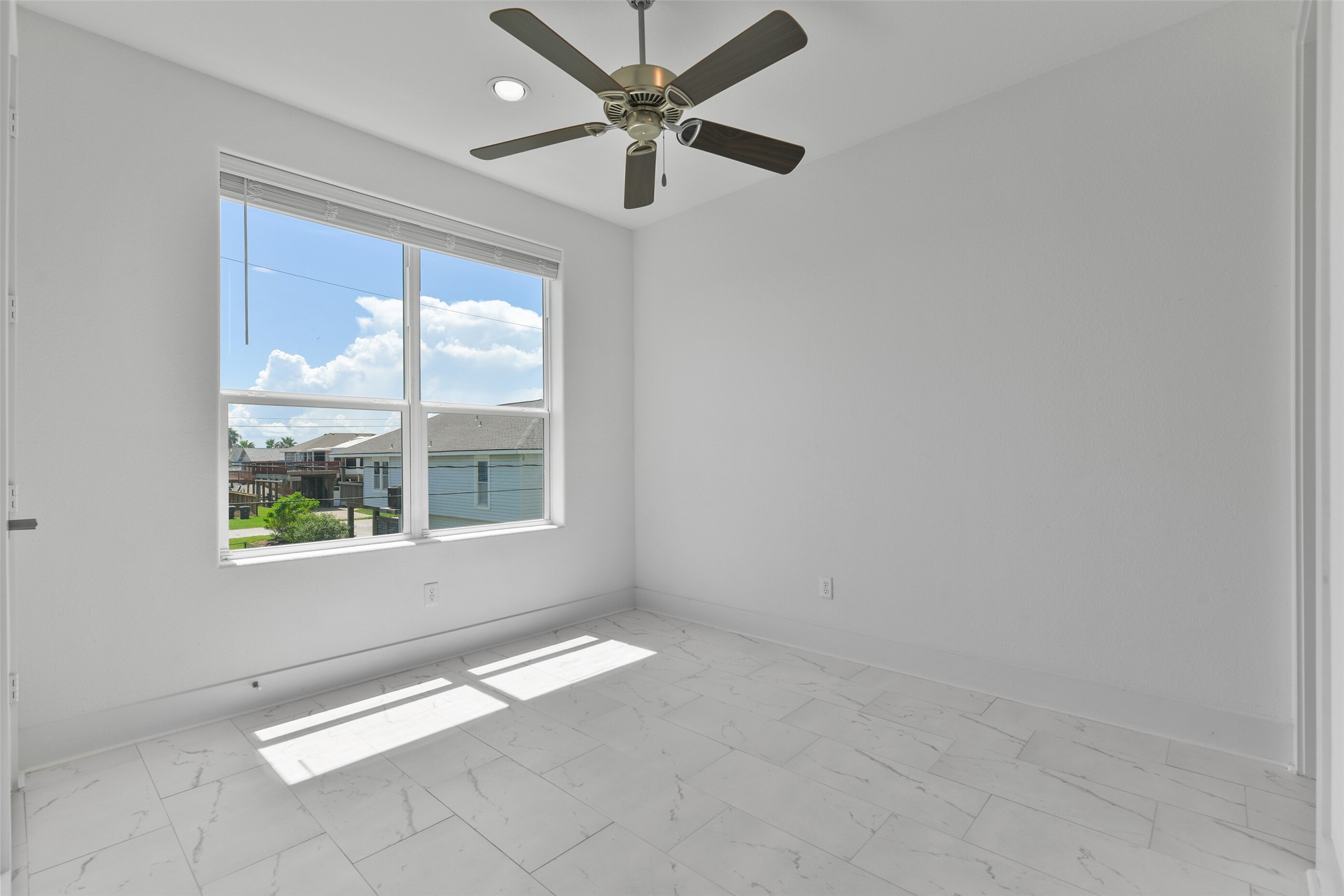 4006 Fort Bend Drive Property Photo 30