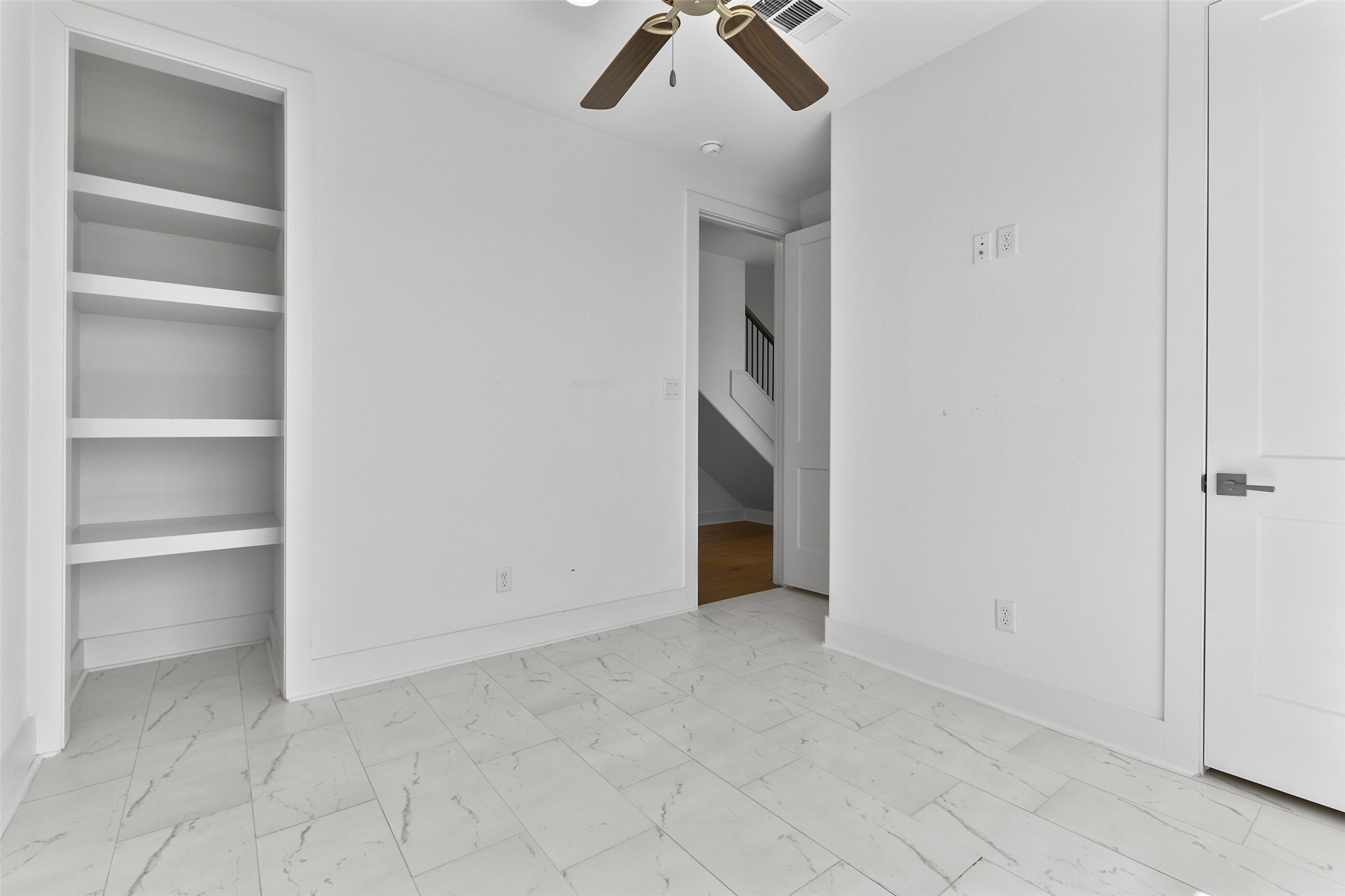 4006 Fort Bend Drive Property Photo 31