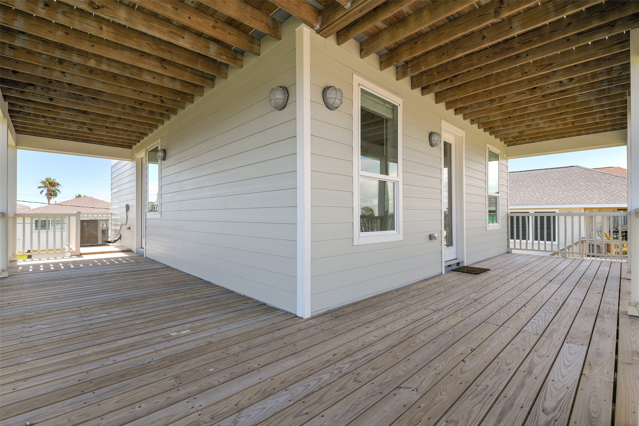 4006 Fort Bend Drive Property Photo 32