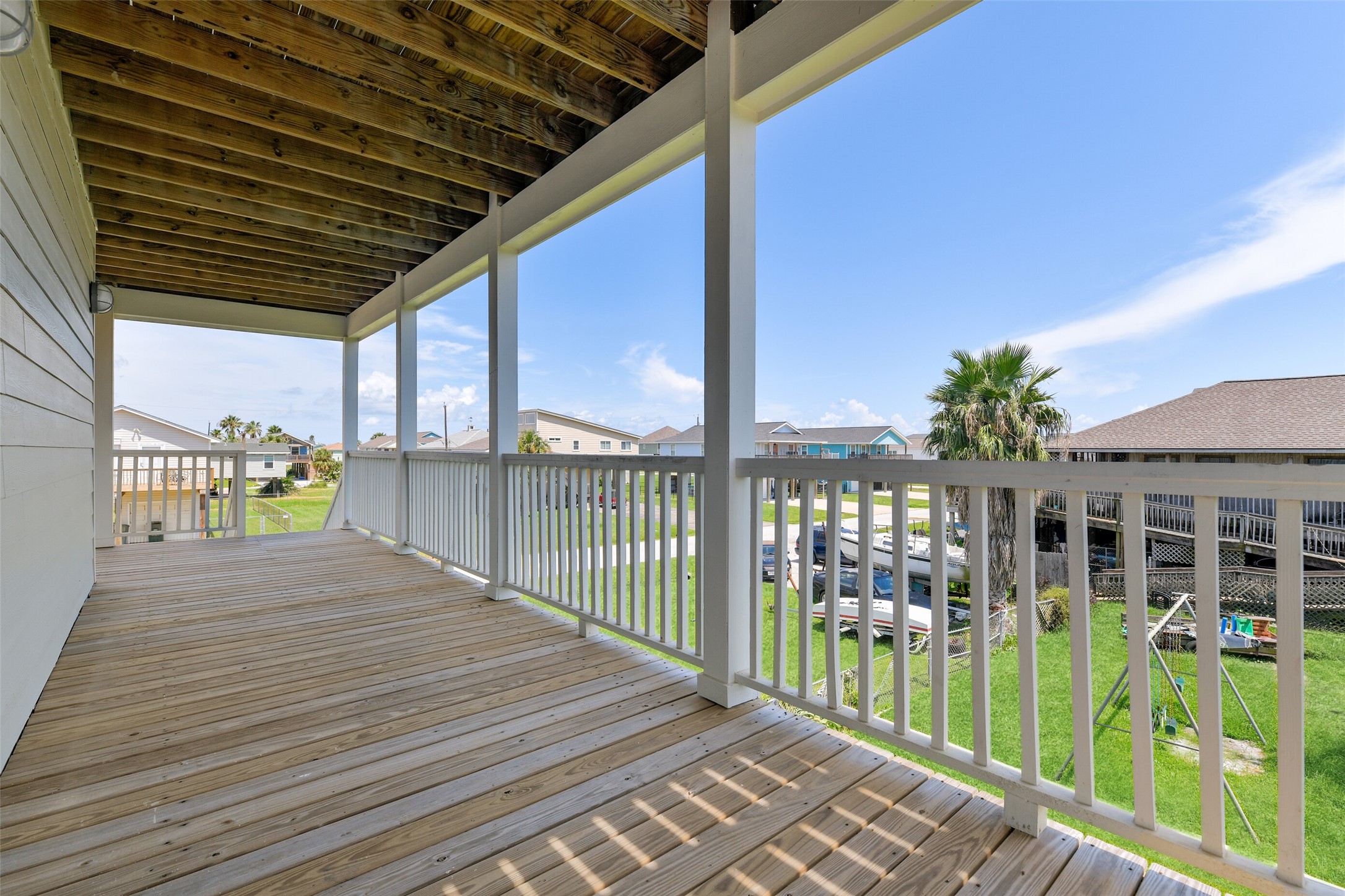 4006 Fort Bend Drive Property Photo 33