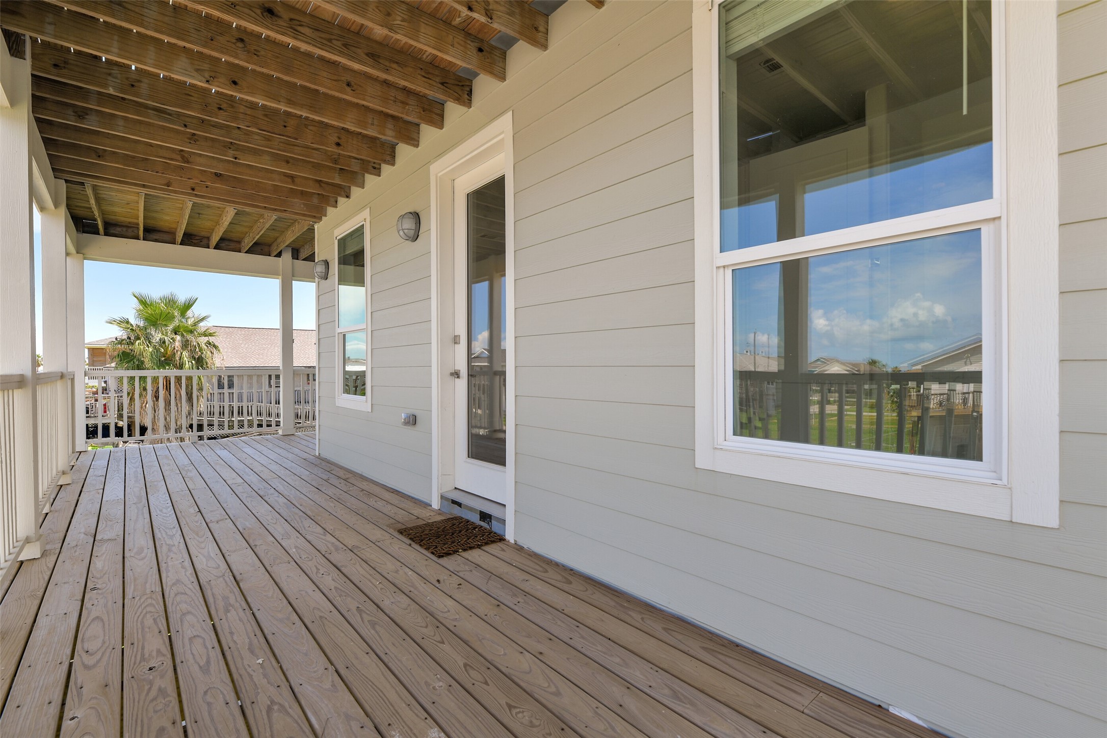 4006 Fort Bend Drive Property Photo 34