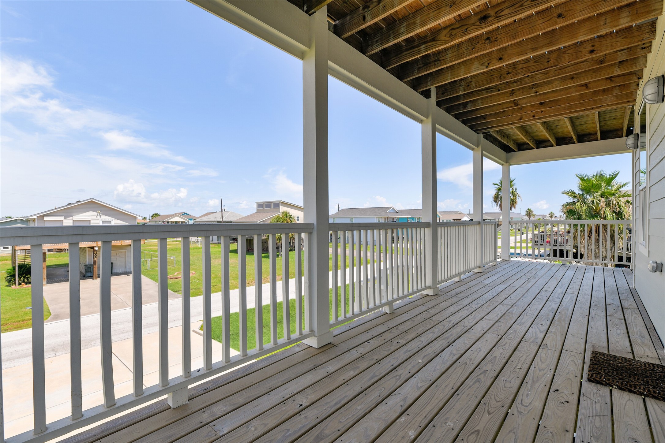 4006 Fort Bend Drive Property Photo 35