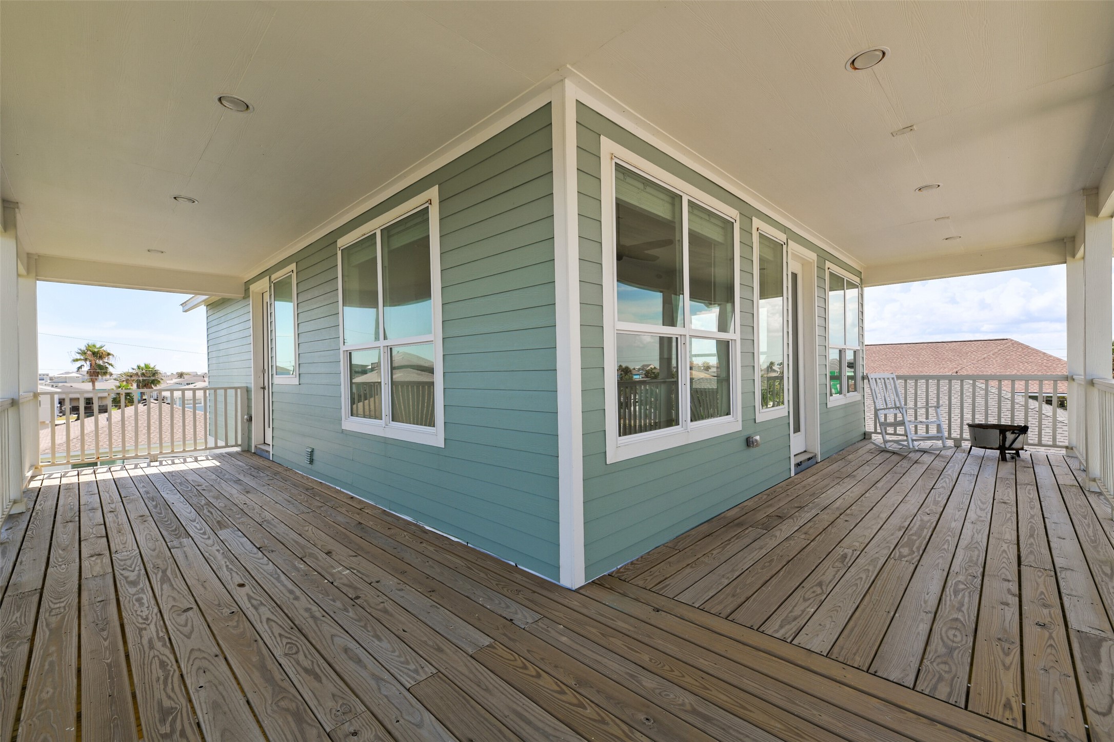 4006 Fort Bend Drive Property Photo 36