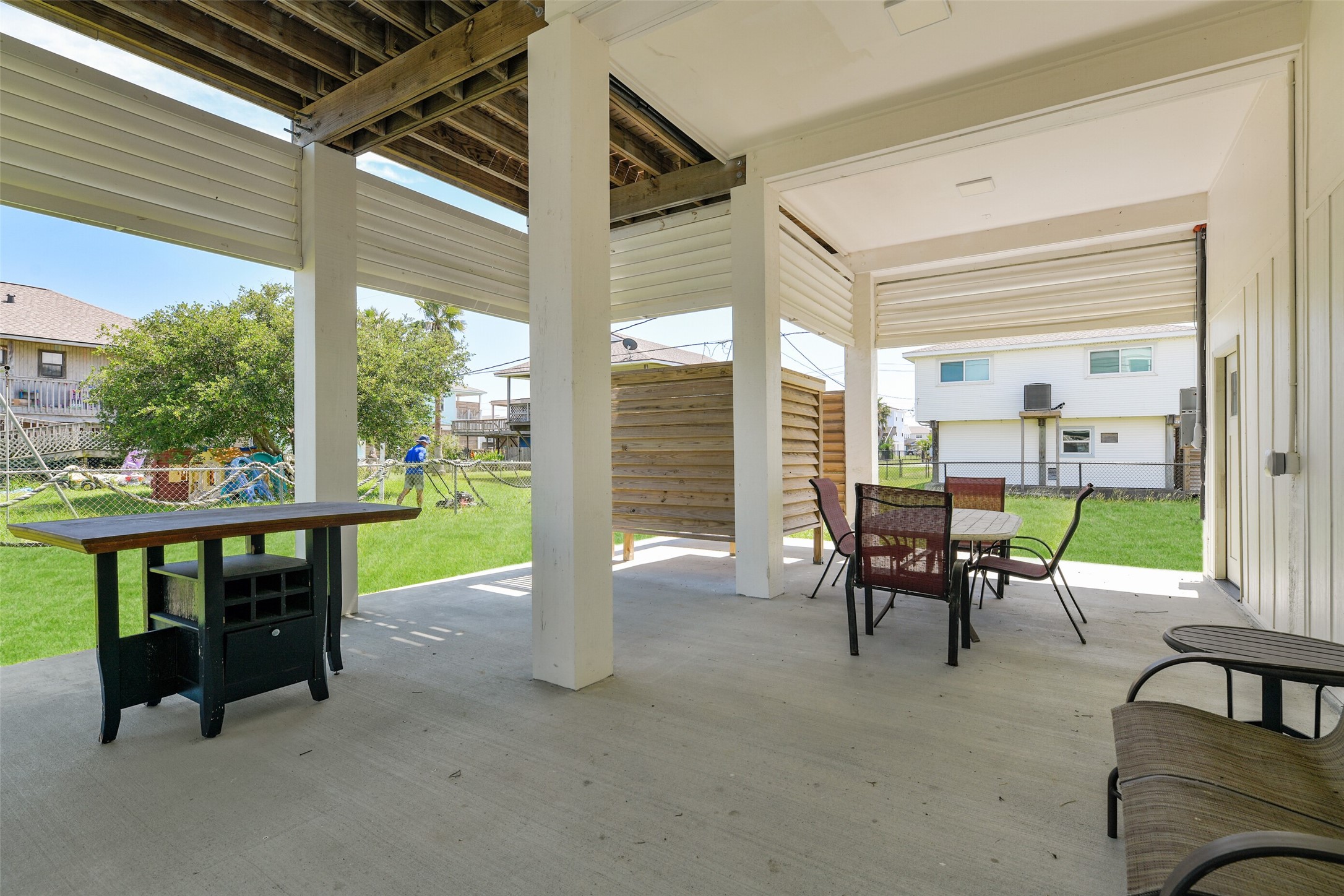 4006 Fort Bend Drive Property Photo 37
