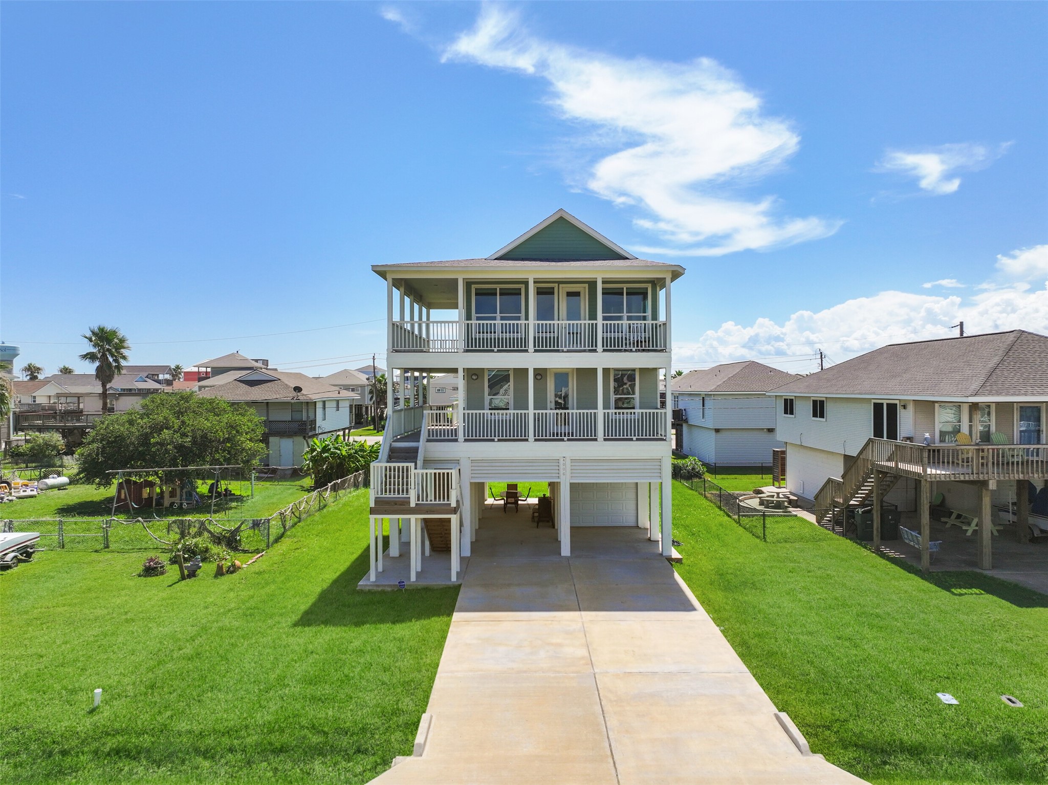 4006 Fort Bend Drive Property Photo 40