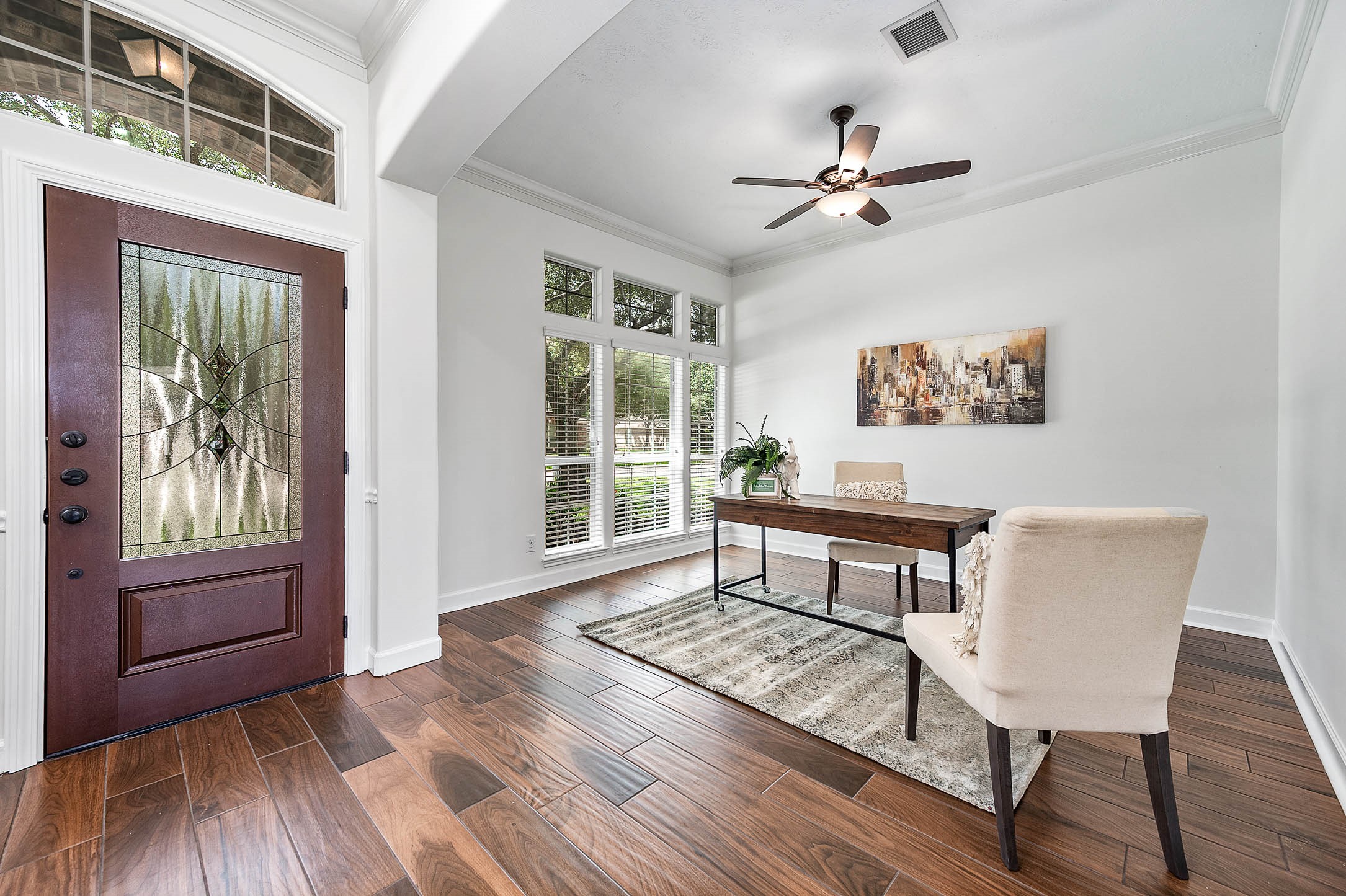 1418 Wellshire Drive Property Photo 8