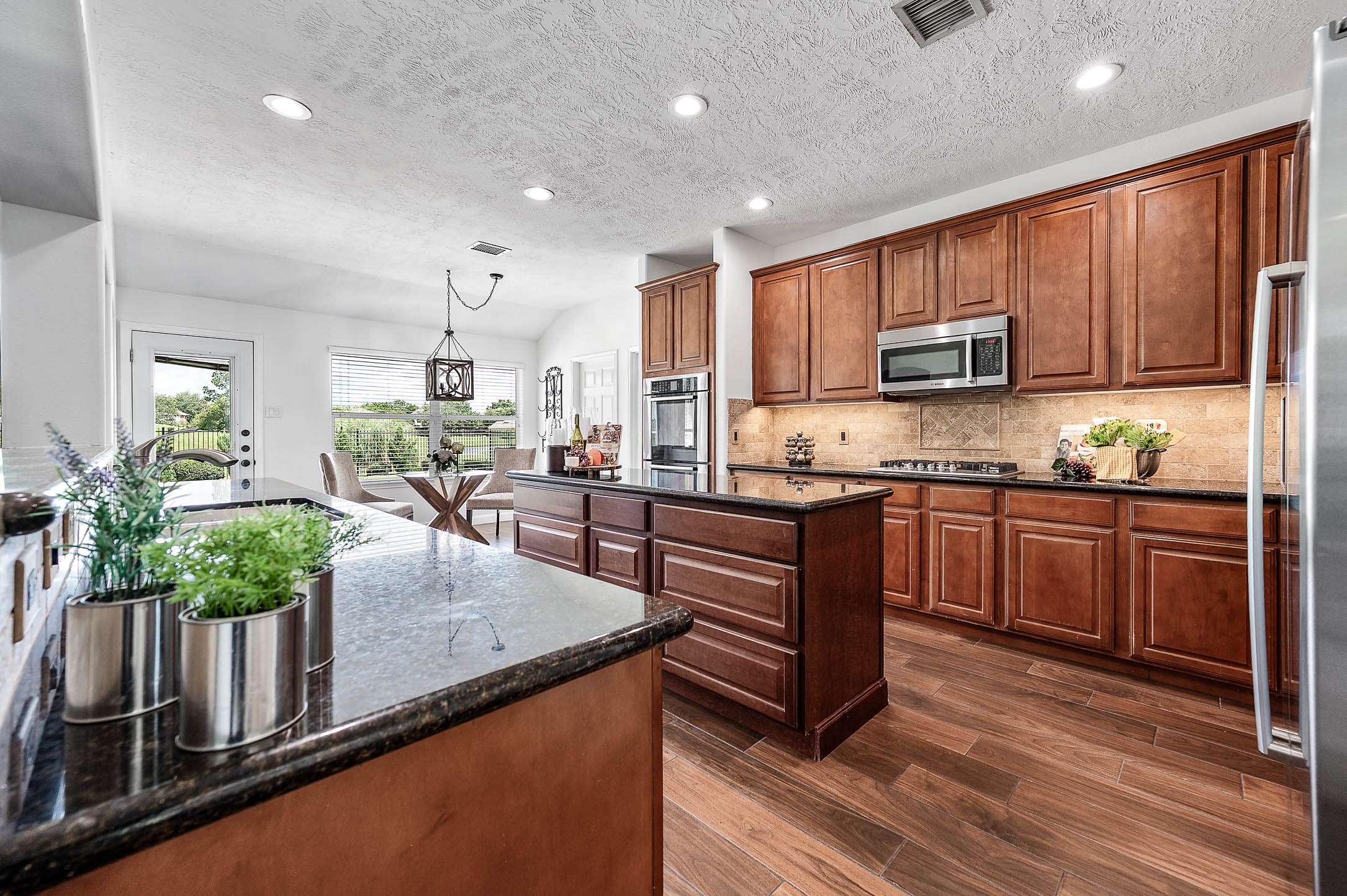 1418 Wellshire Drive Property Photo 13