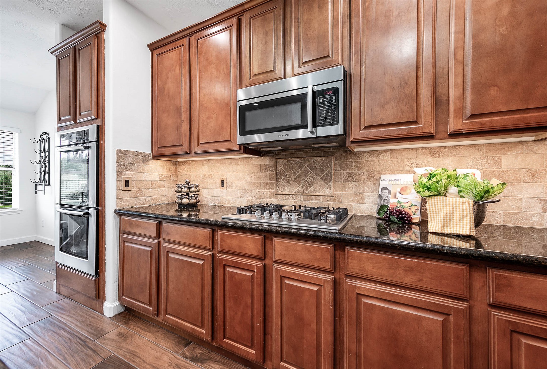 1418 Wellshire Drive Property Photo 15
