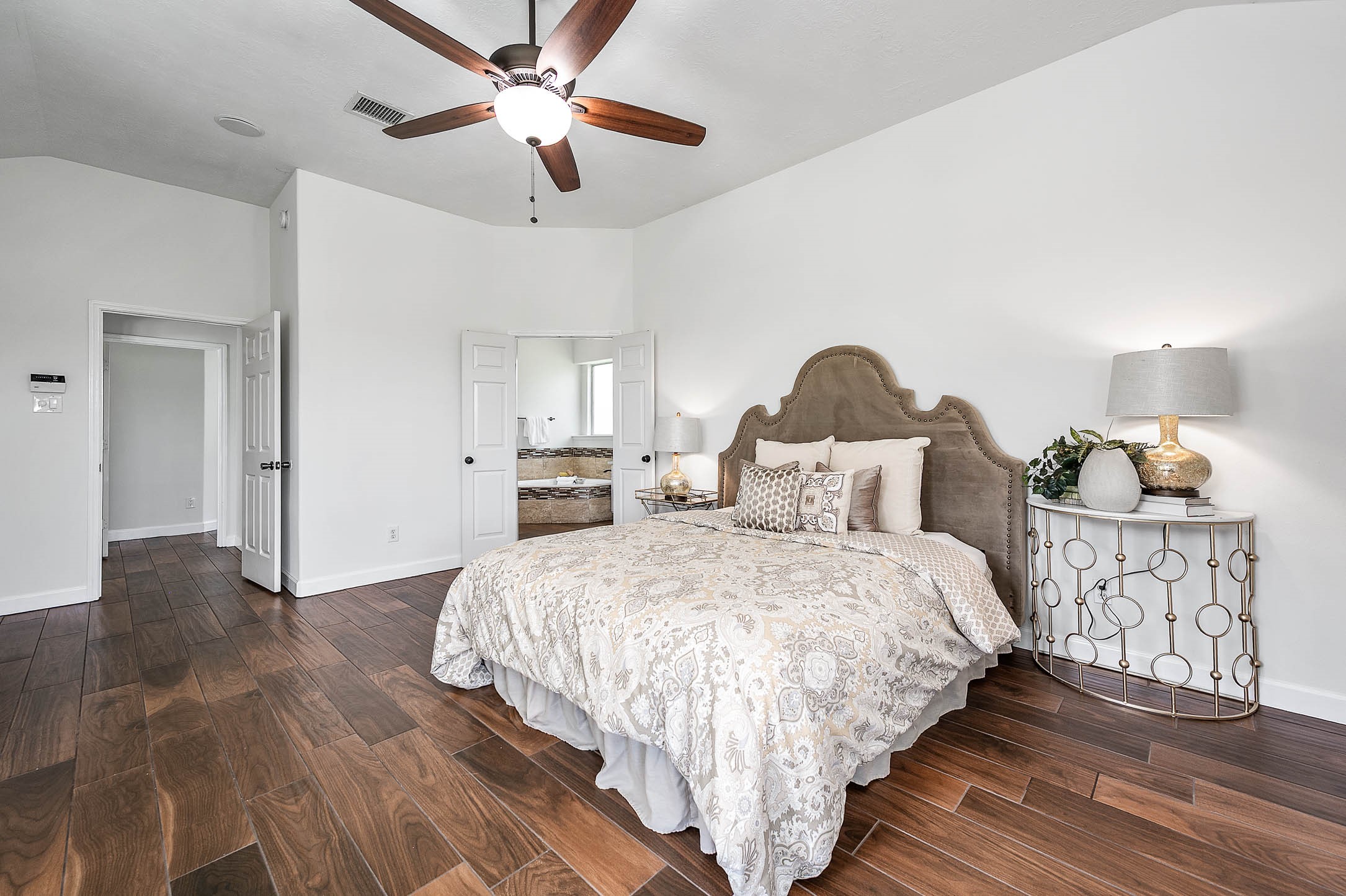 1418 Wellshire Drive Property Photo 18