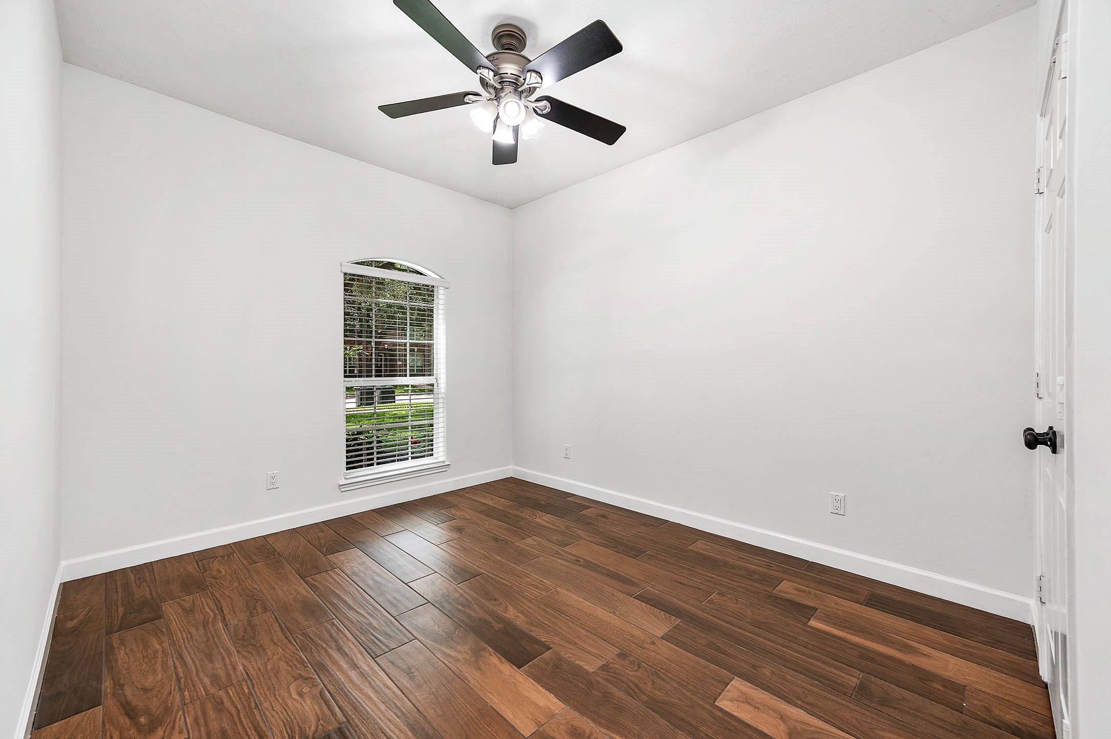 1418 Wellshire Drive Property Photo 25