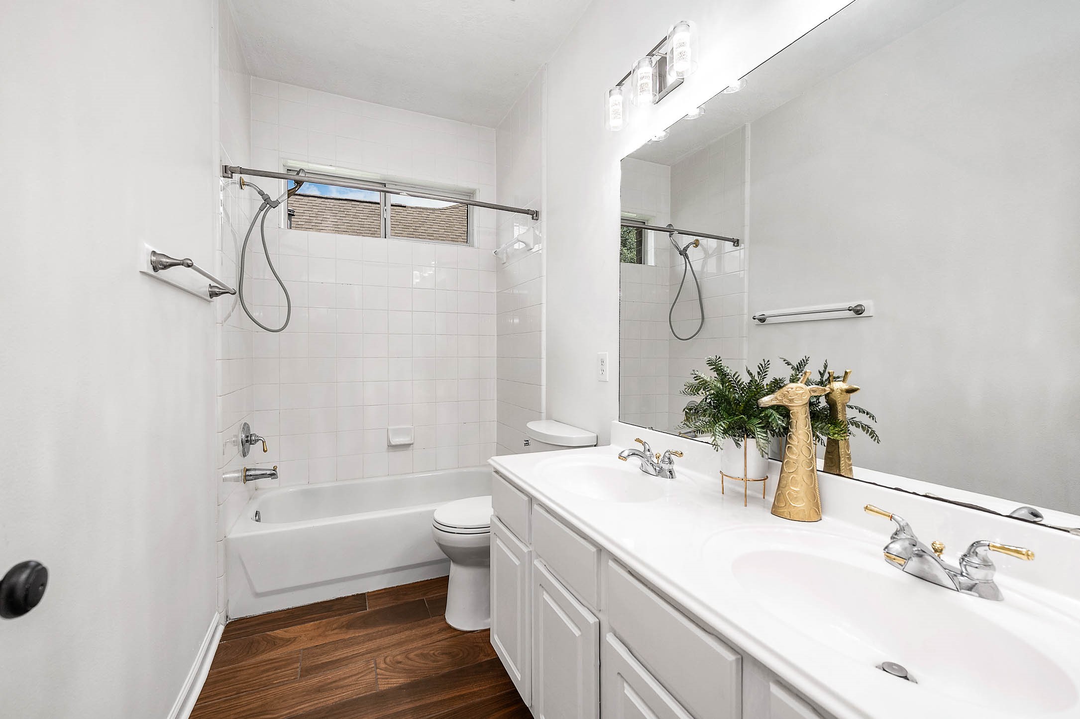 1418 Wellshire Drive Property Photo 26