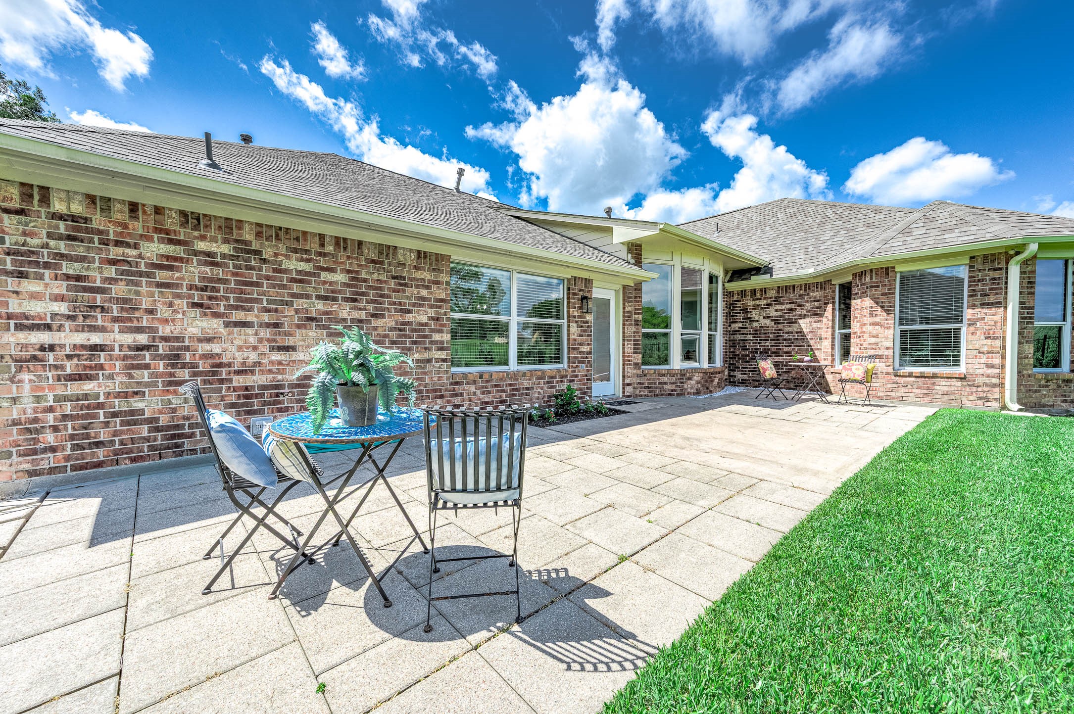 1418 Wellshire Drive Property Photo 31