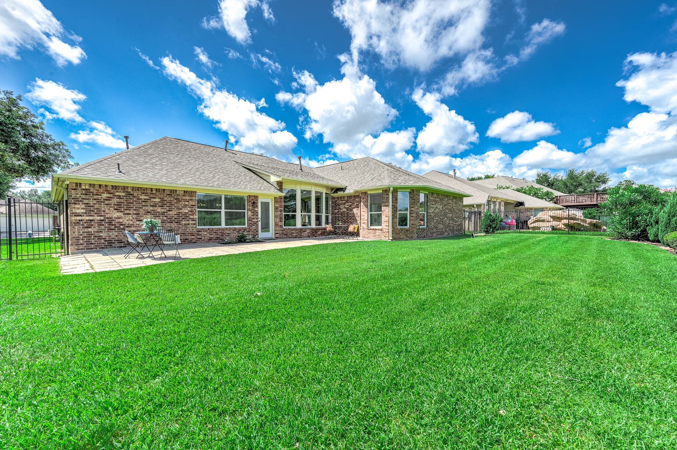 1418 Wellshire Drive Property Photo 34