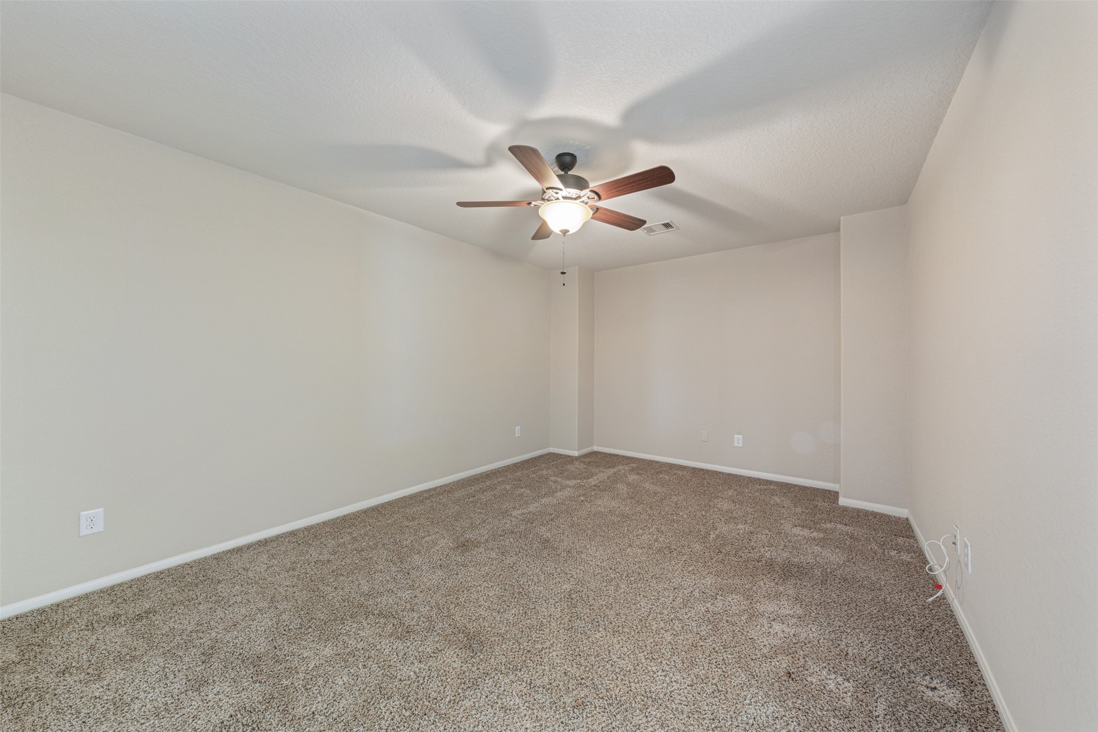 19907 Sloan Ridge Lane Property Photo 33