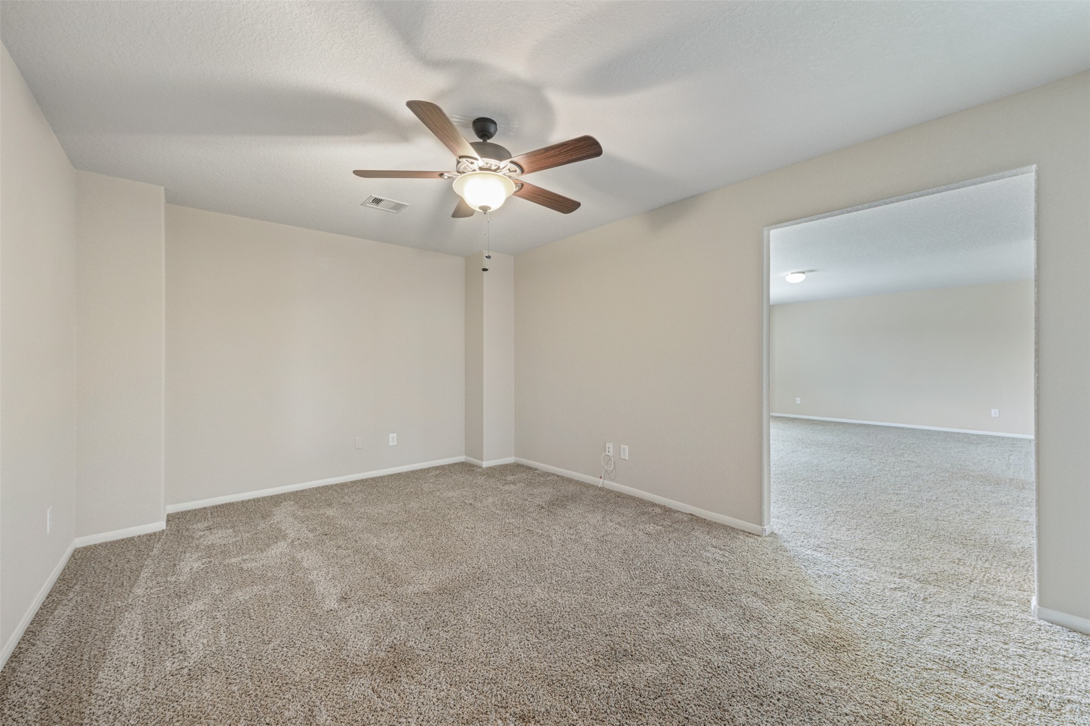 19907 Sloan Ridge Lane Property Photo 34