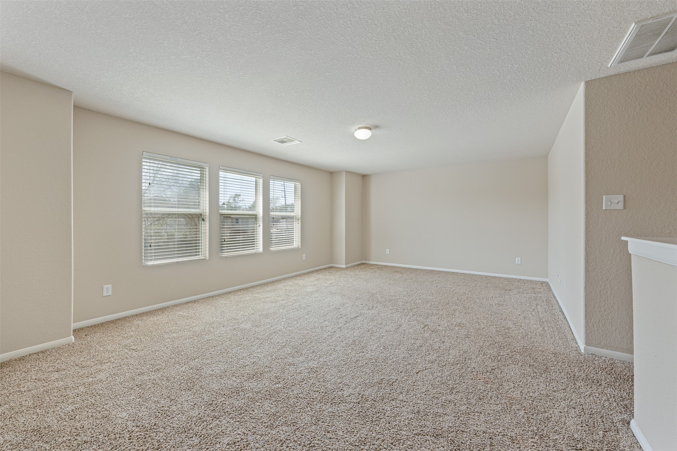19907 Sloan Ridge Lane Property Photo 35