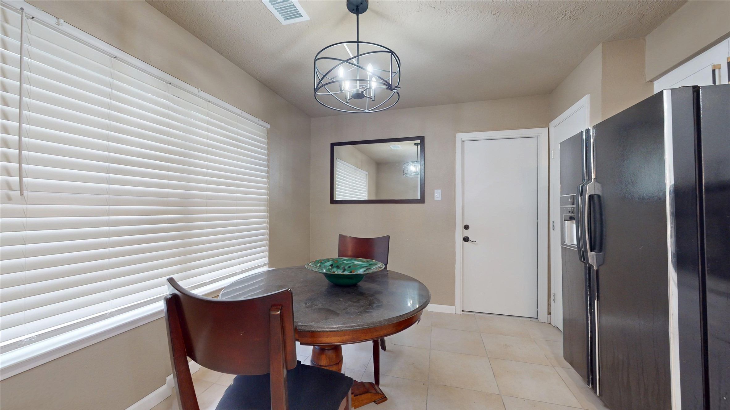 1022 Manorglen Drive Property Photo 19
