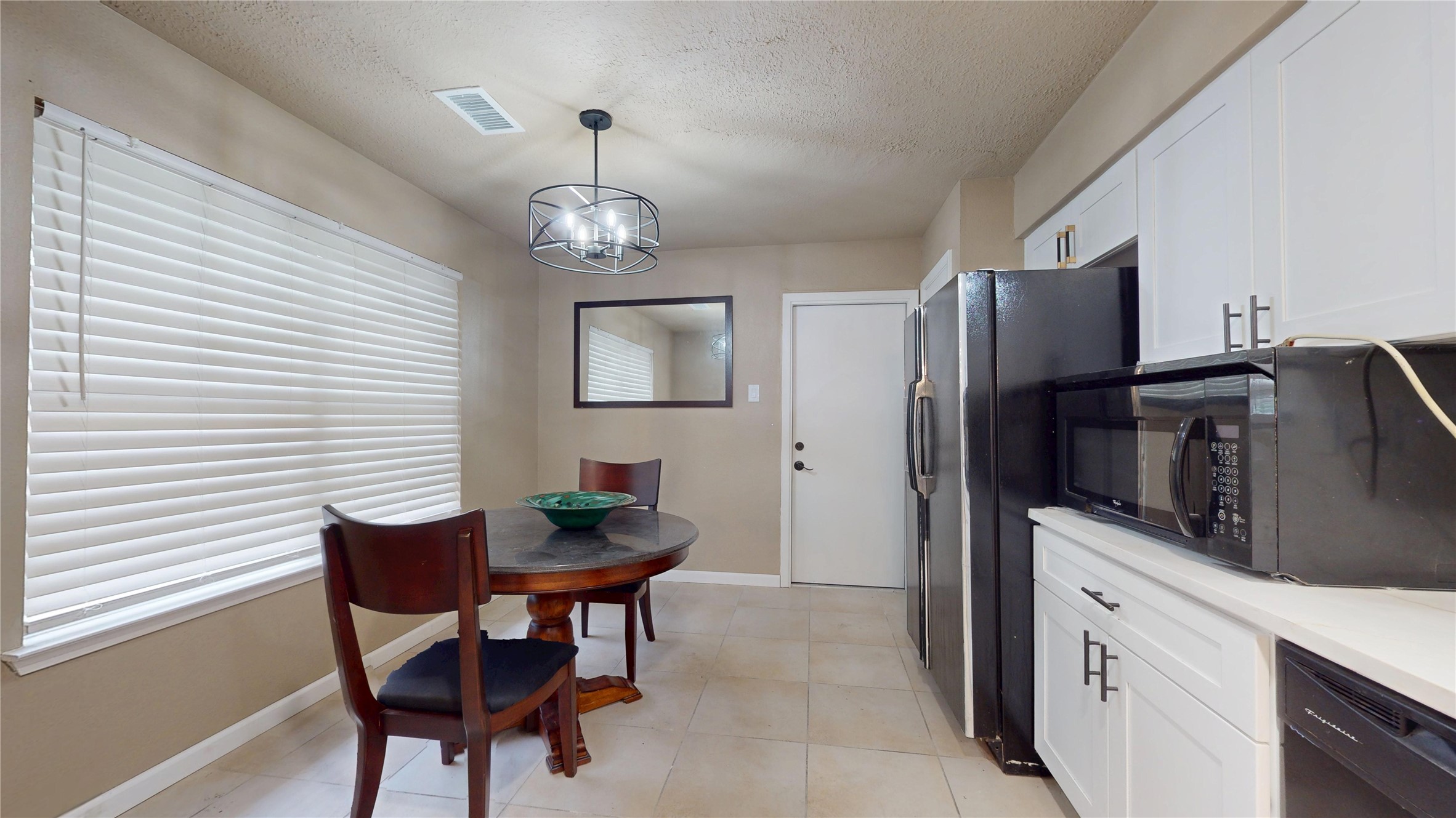 1022 Manorglen Drive Property Photo 20