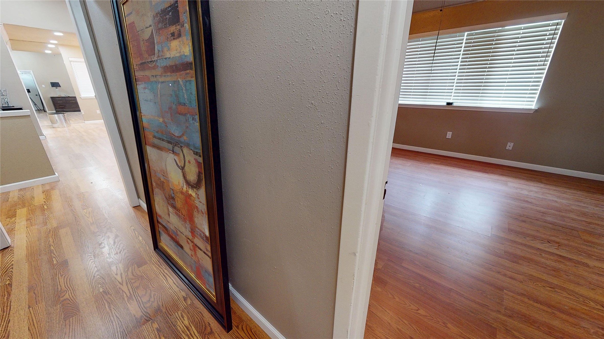 1022 Manorglen Drive Property Photo 23