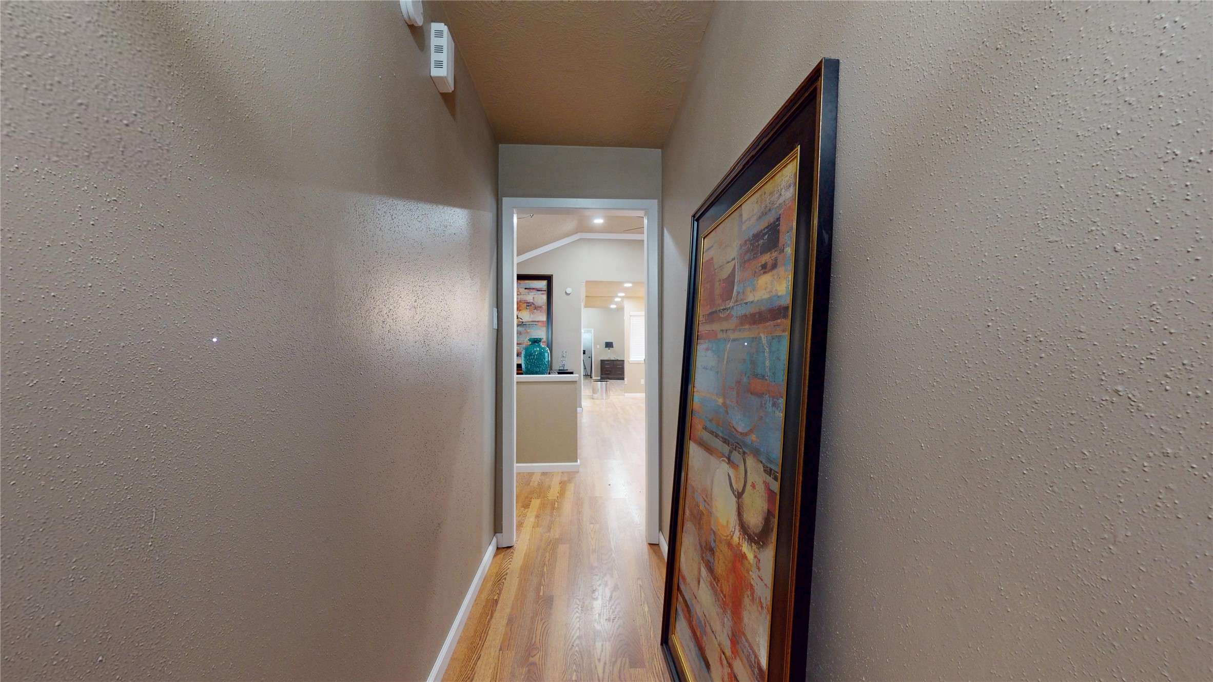 1022 Manorglen Drive Property Photo 24