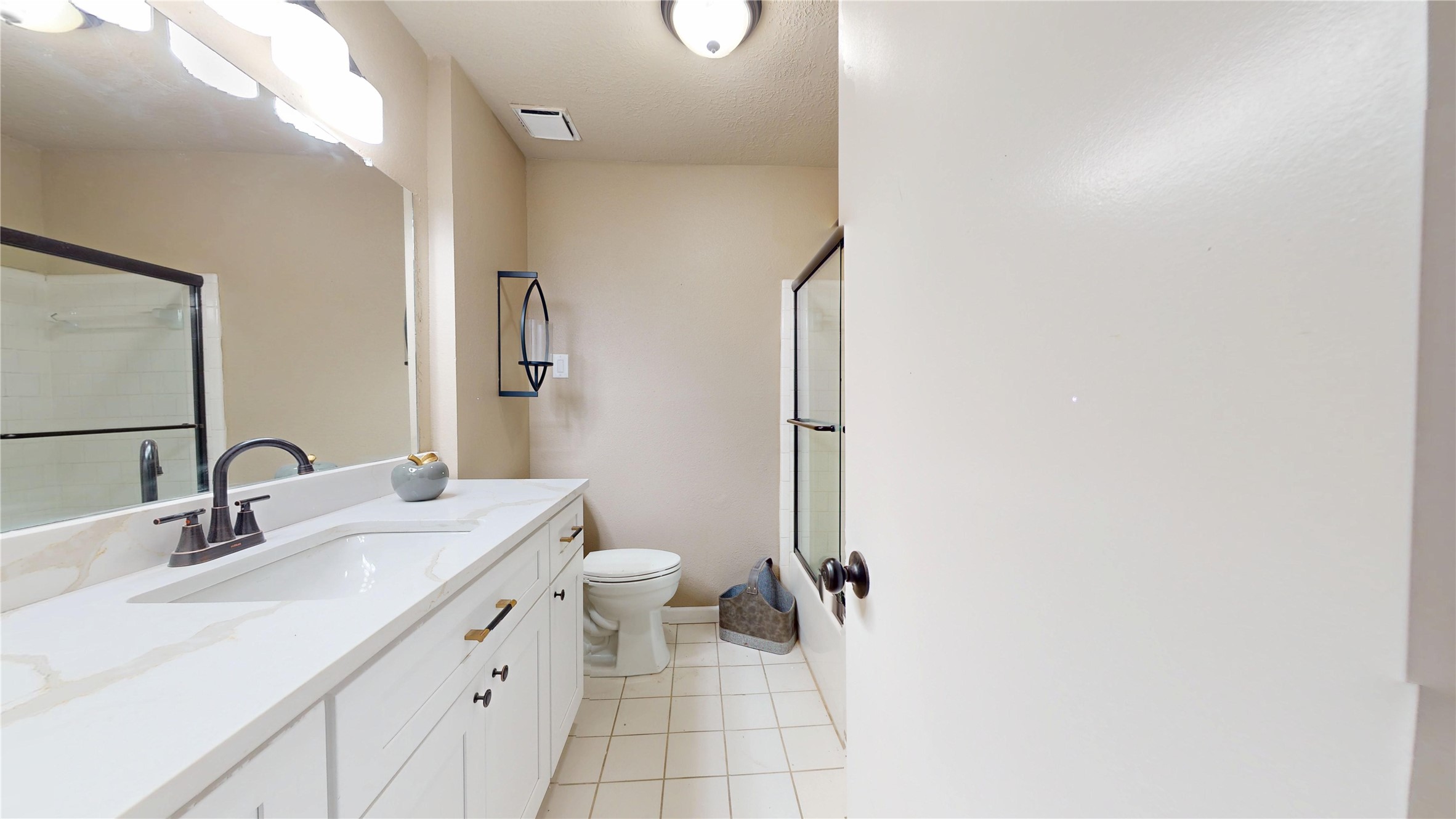 1022 Manorglen Drive Property Photo 36