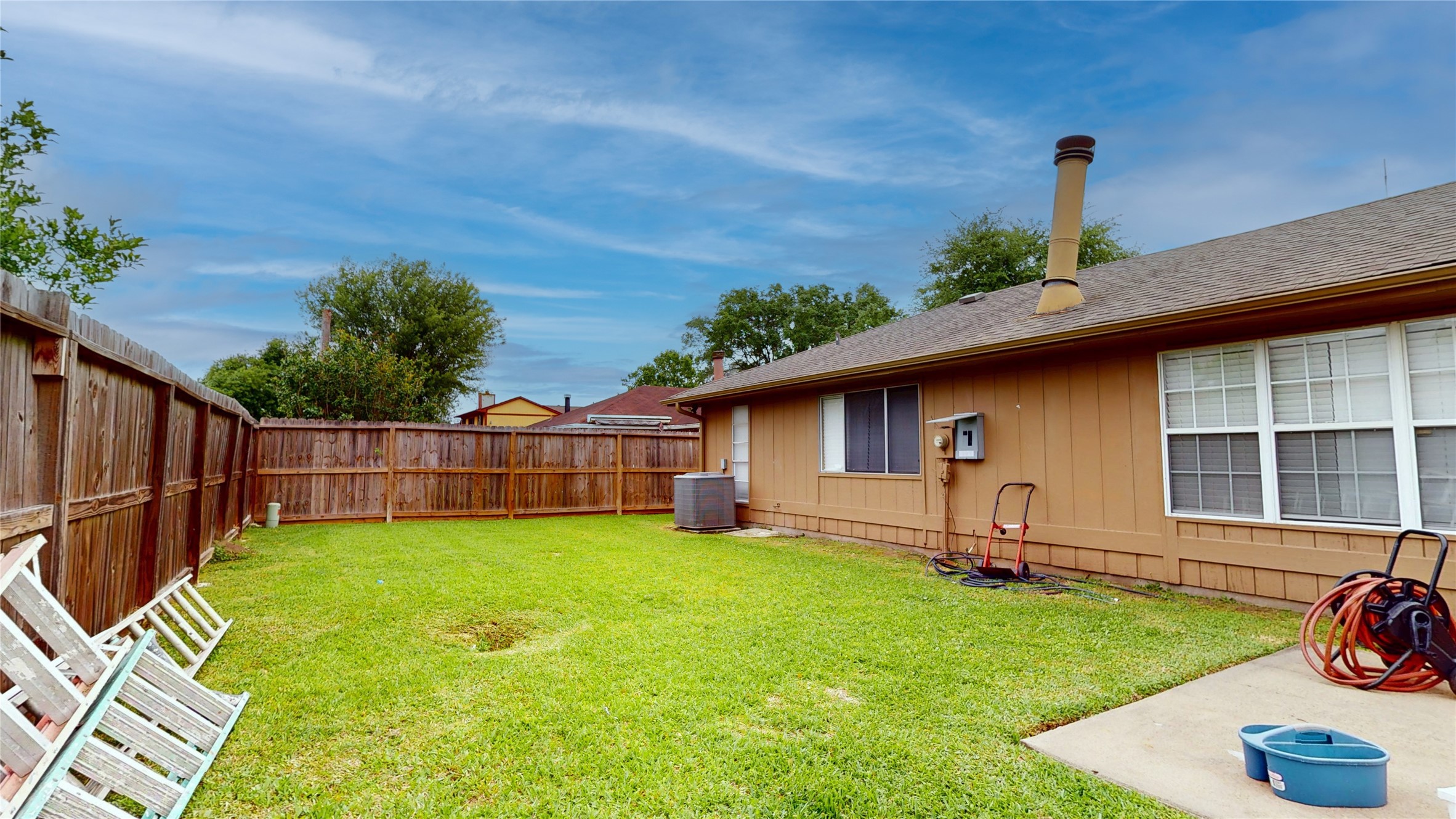 1022 Manorglen Drive Property Photo 39