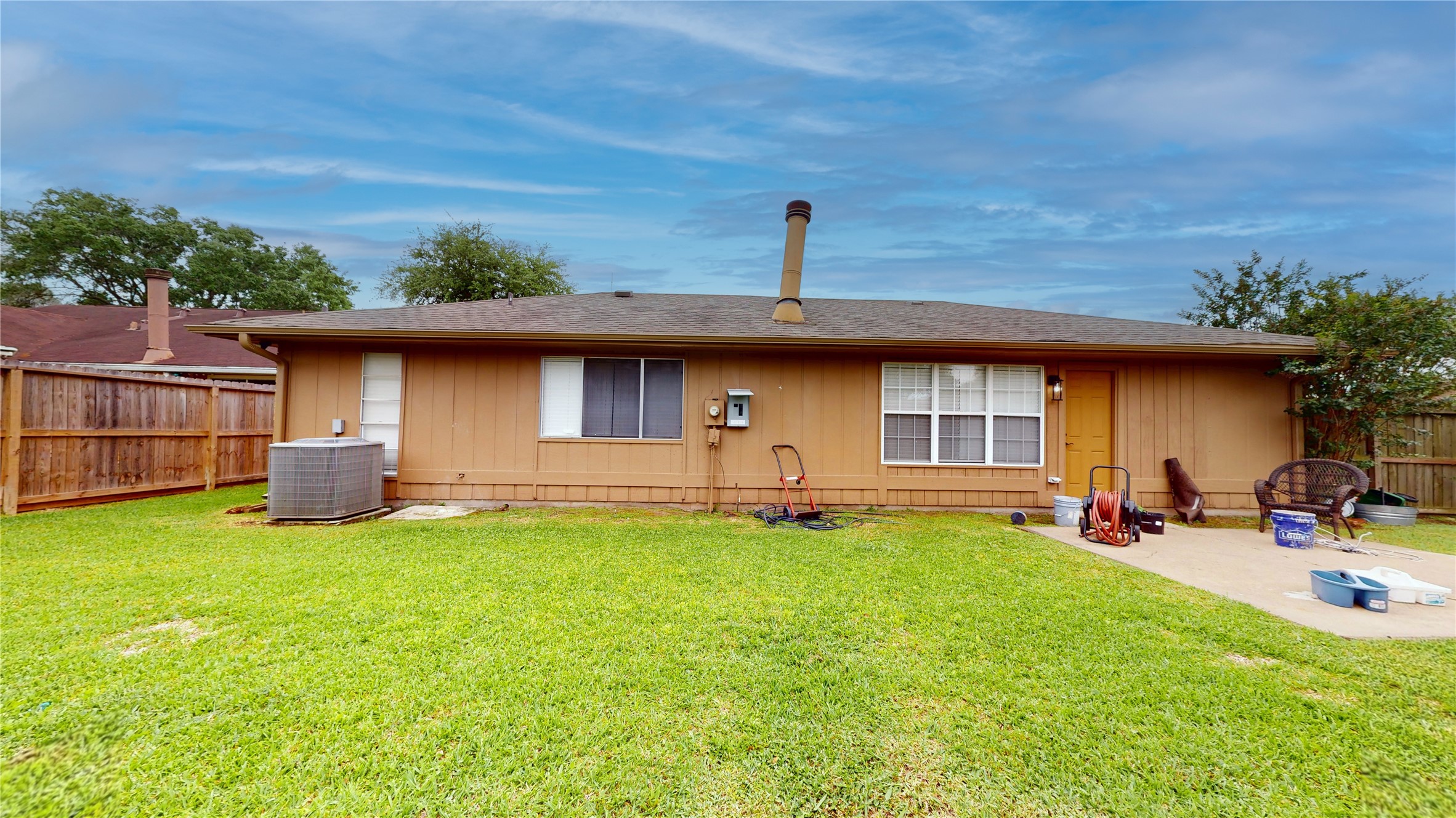 1022 Manorglen Drive Property Photo 40