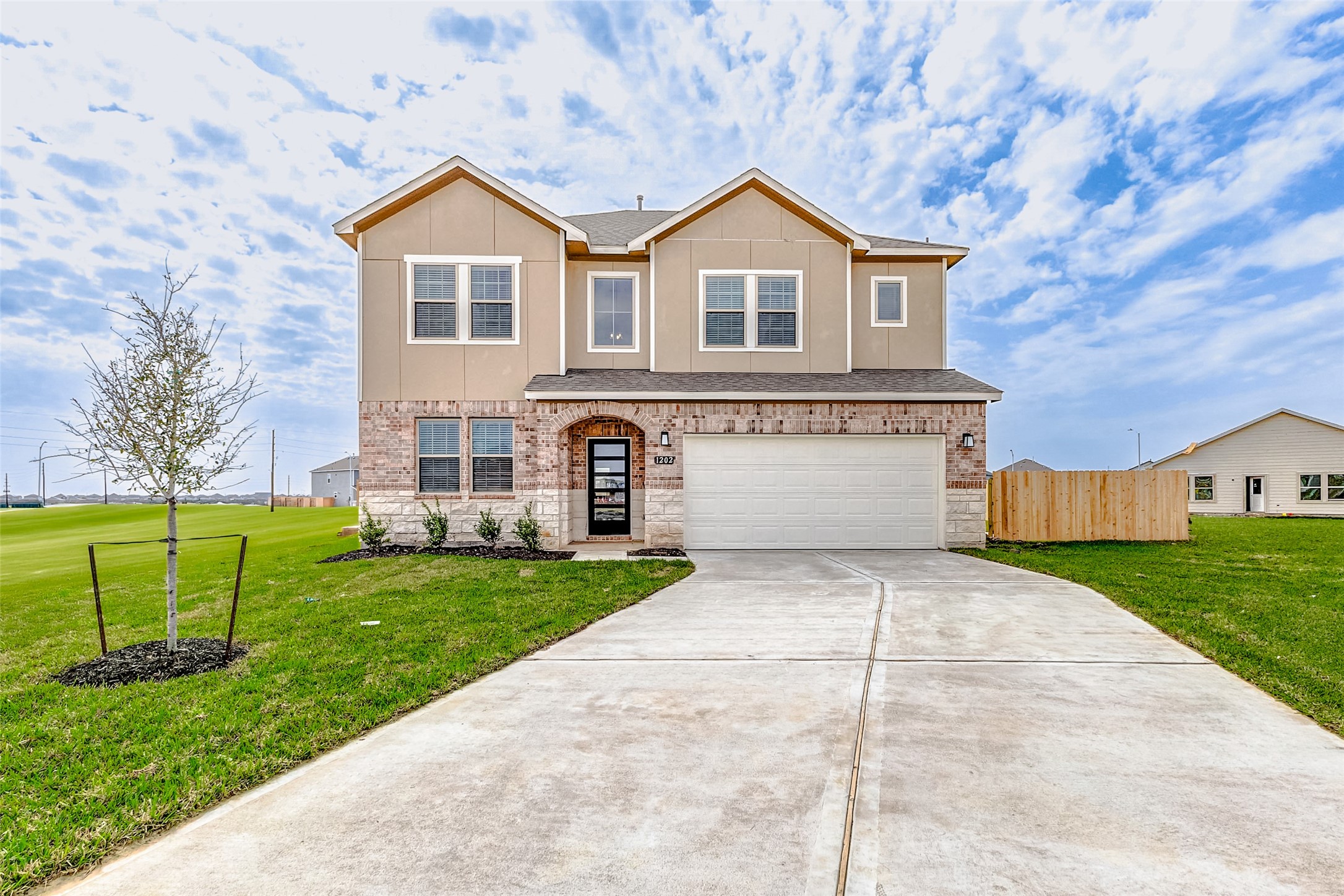 13214 Hayden Peak Property Photo