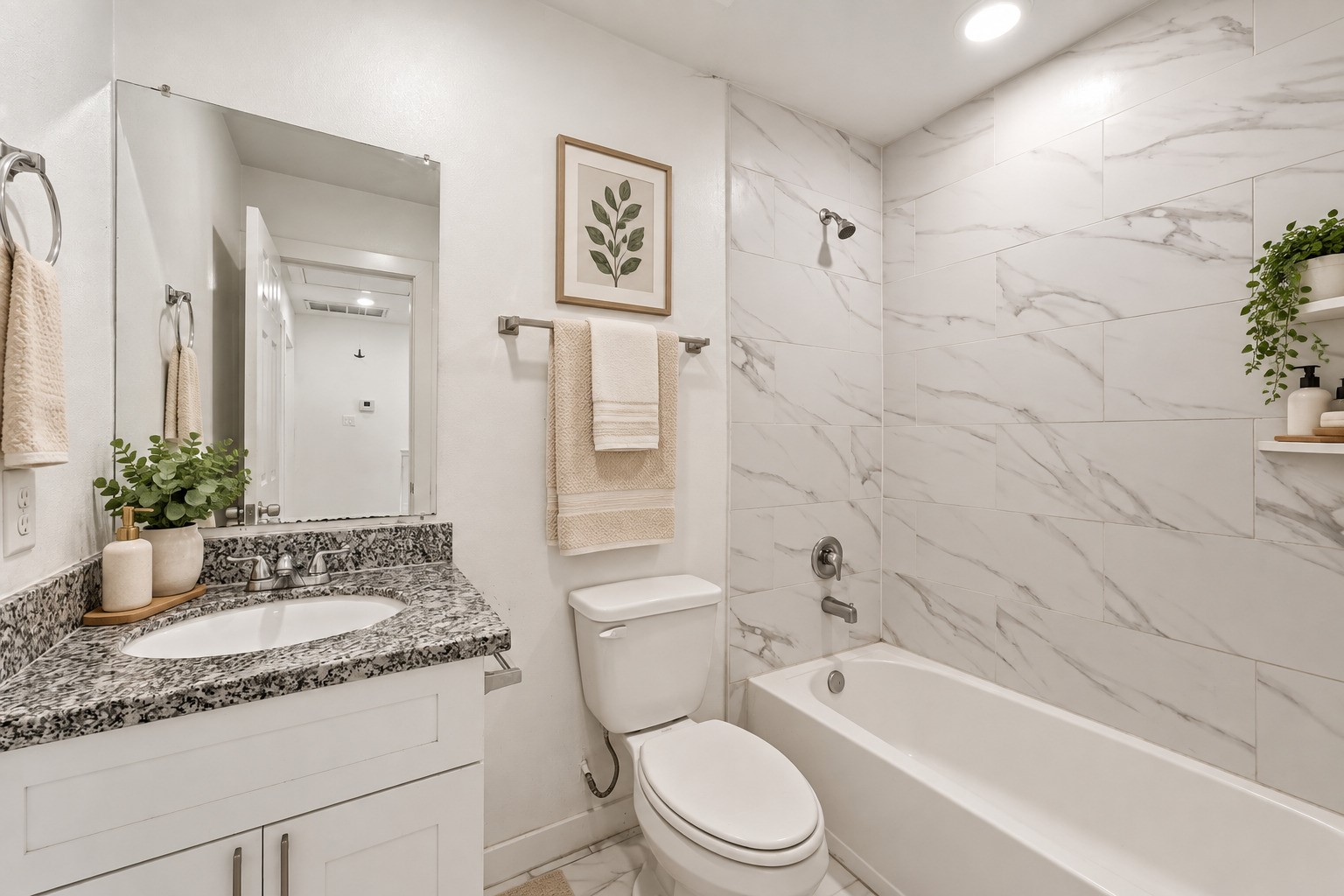 9405 Madera Road Property Photo 19
